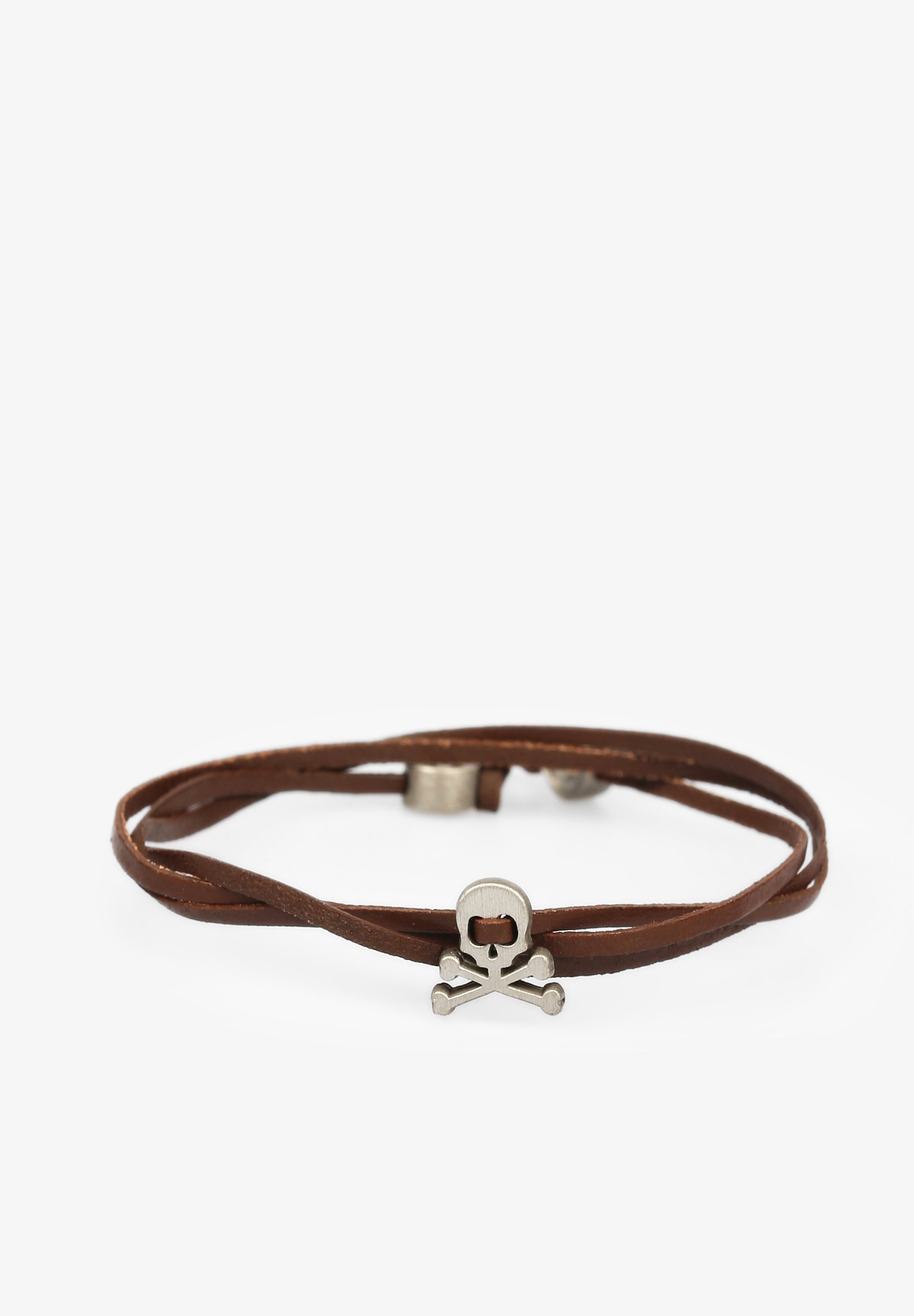PULSEIRA DE CORDAS COM LOGO