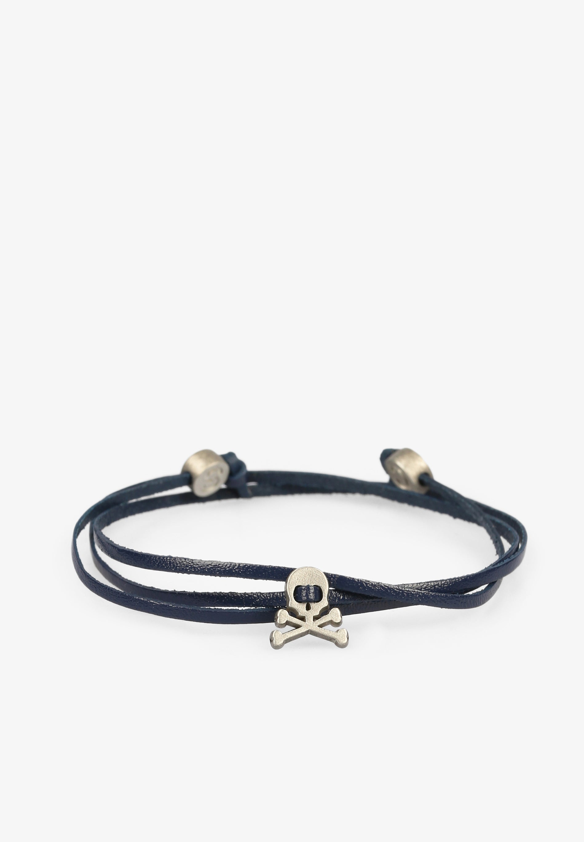 PULSEIRA DE CORDAS COM LOGO