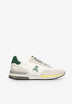 SAPATILHAS COM LOGO LATERAL