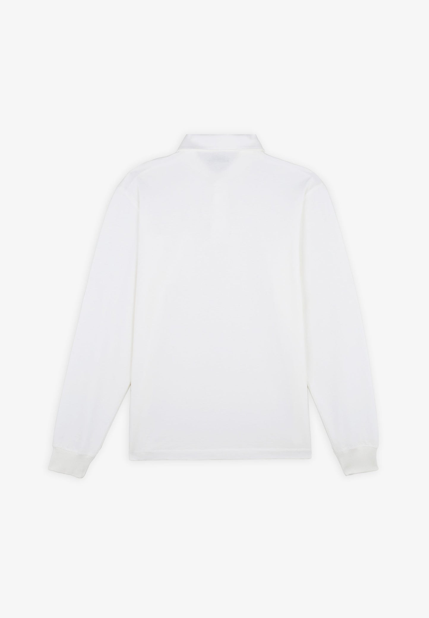 CAMISA POLO T-SHIRT COM BOLSO