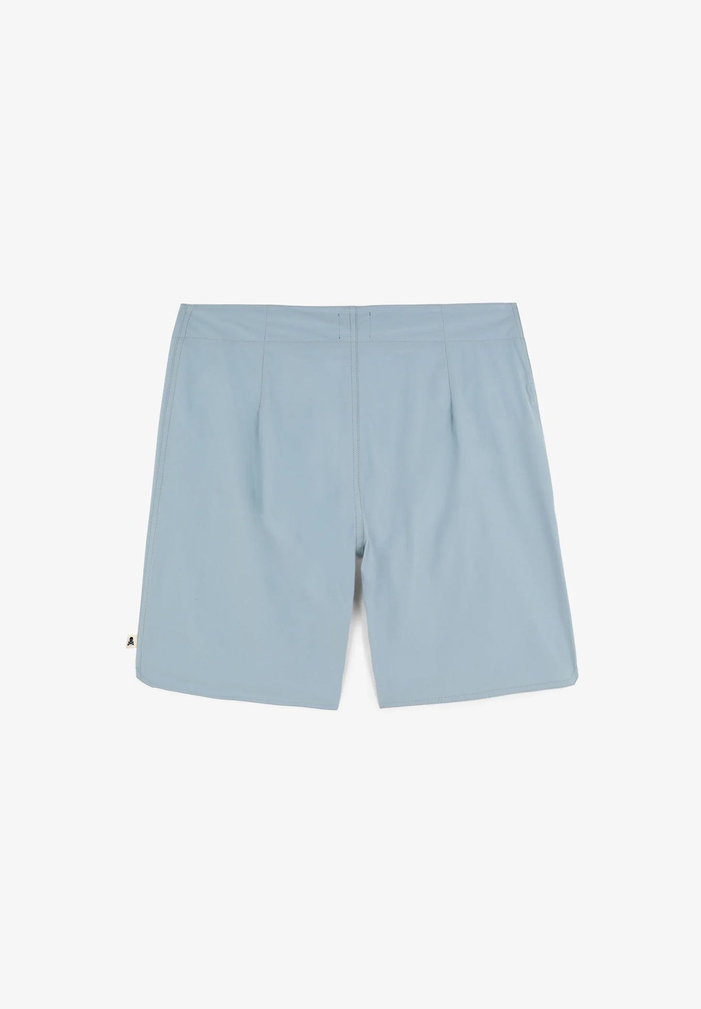 CALÇÕES DE BANHO COLOUR BLOCK