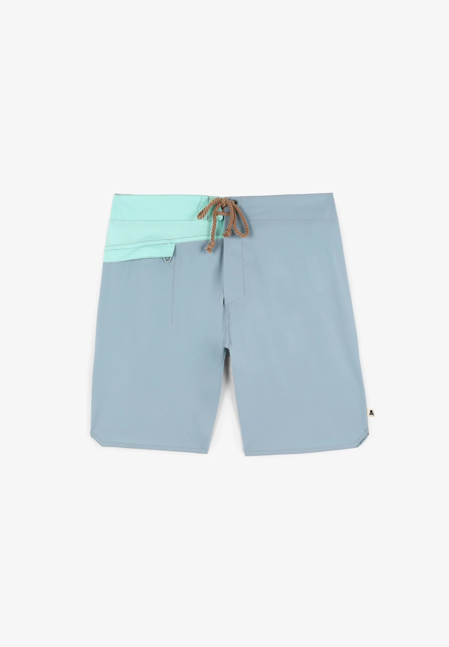 CALÇÕES DE BANHO COLOUR BLOCK