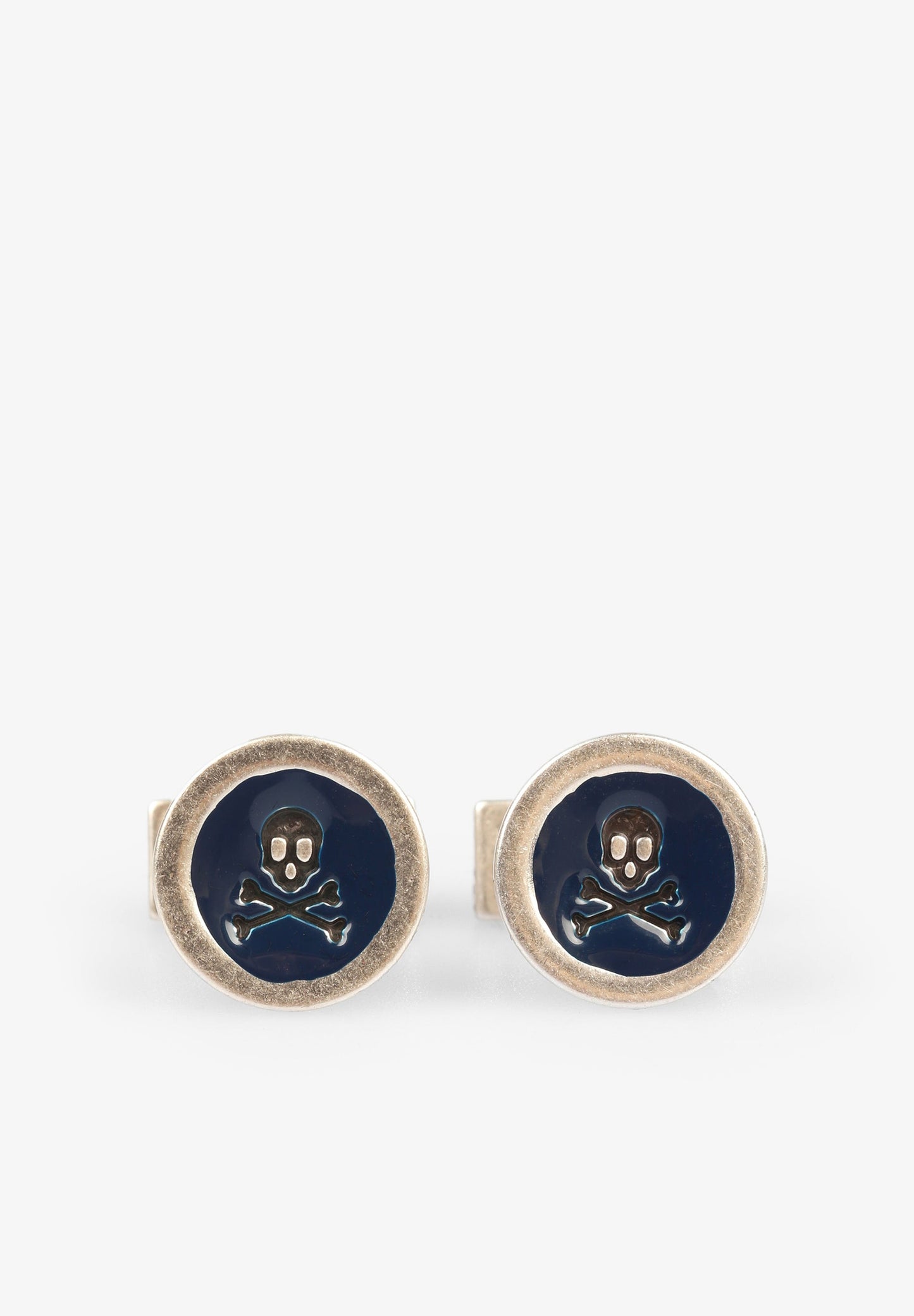 ORION CUFFLINK