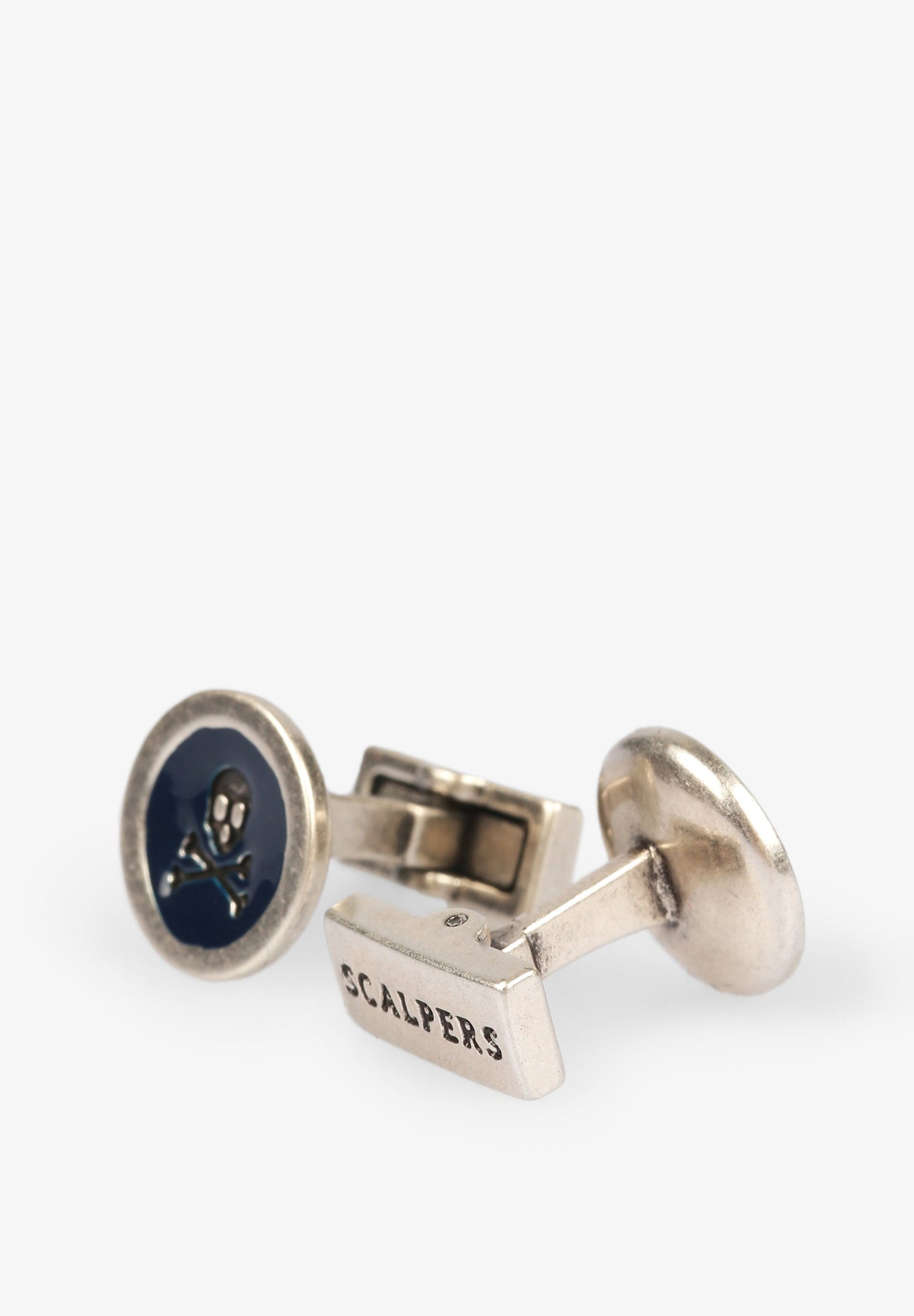 ORION CUFFLINK