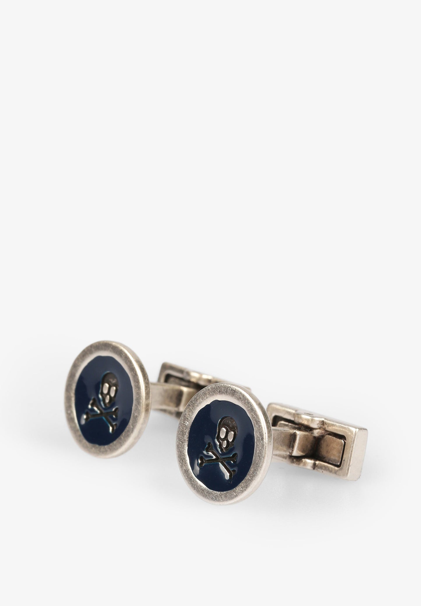 ORION CUFFLINK