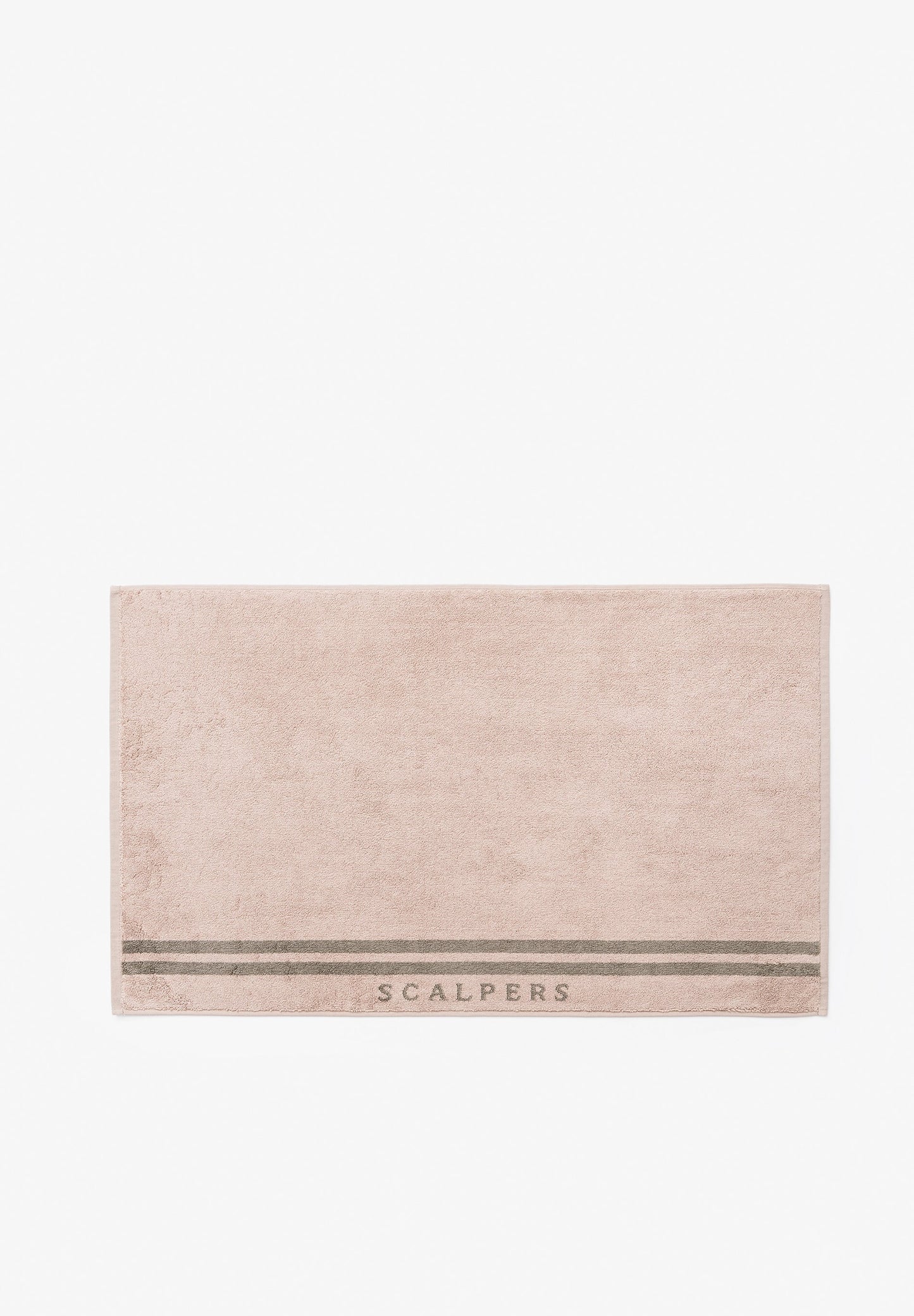 ALFOMBRILLA BAÑO - Scalpers