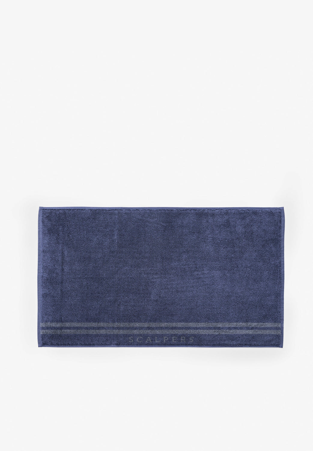 ALFOMBRILLA BAÑO - Scalpers