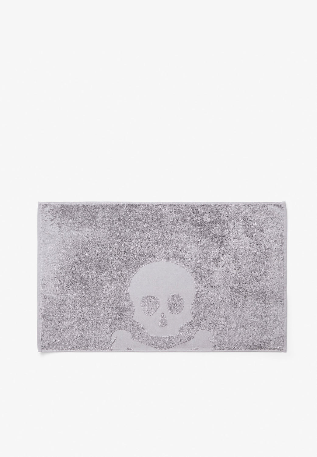 ALFOMBRILLA DE BAÑO CALAVERA - Scalpers