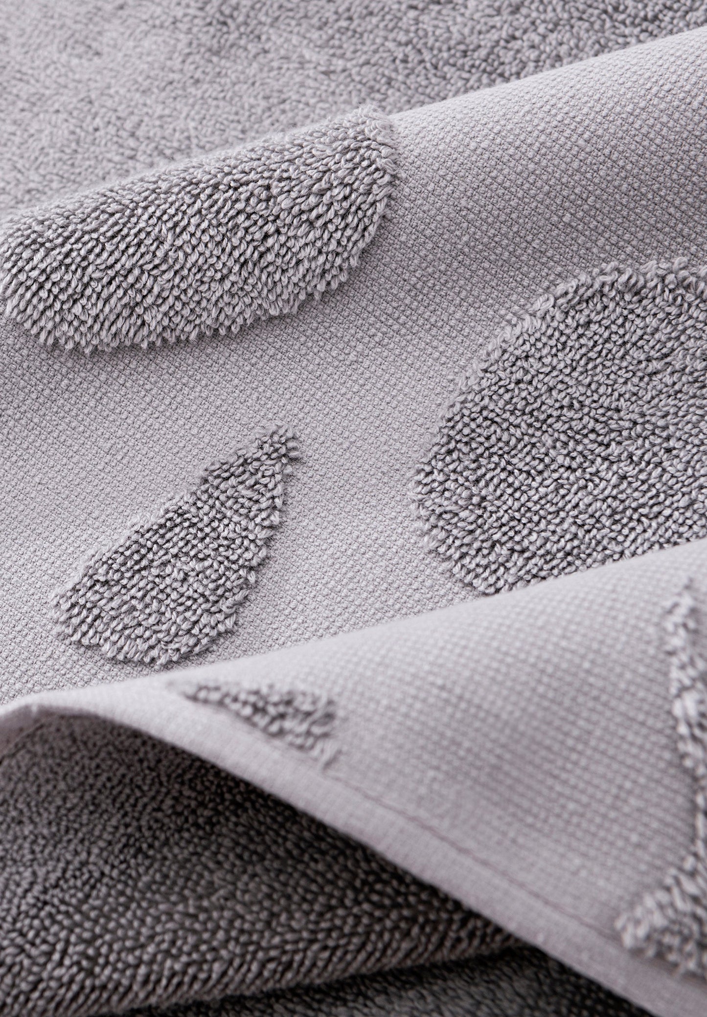 TAPETE DE CASA DE BANHO COM SKULL