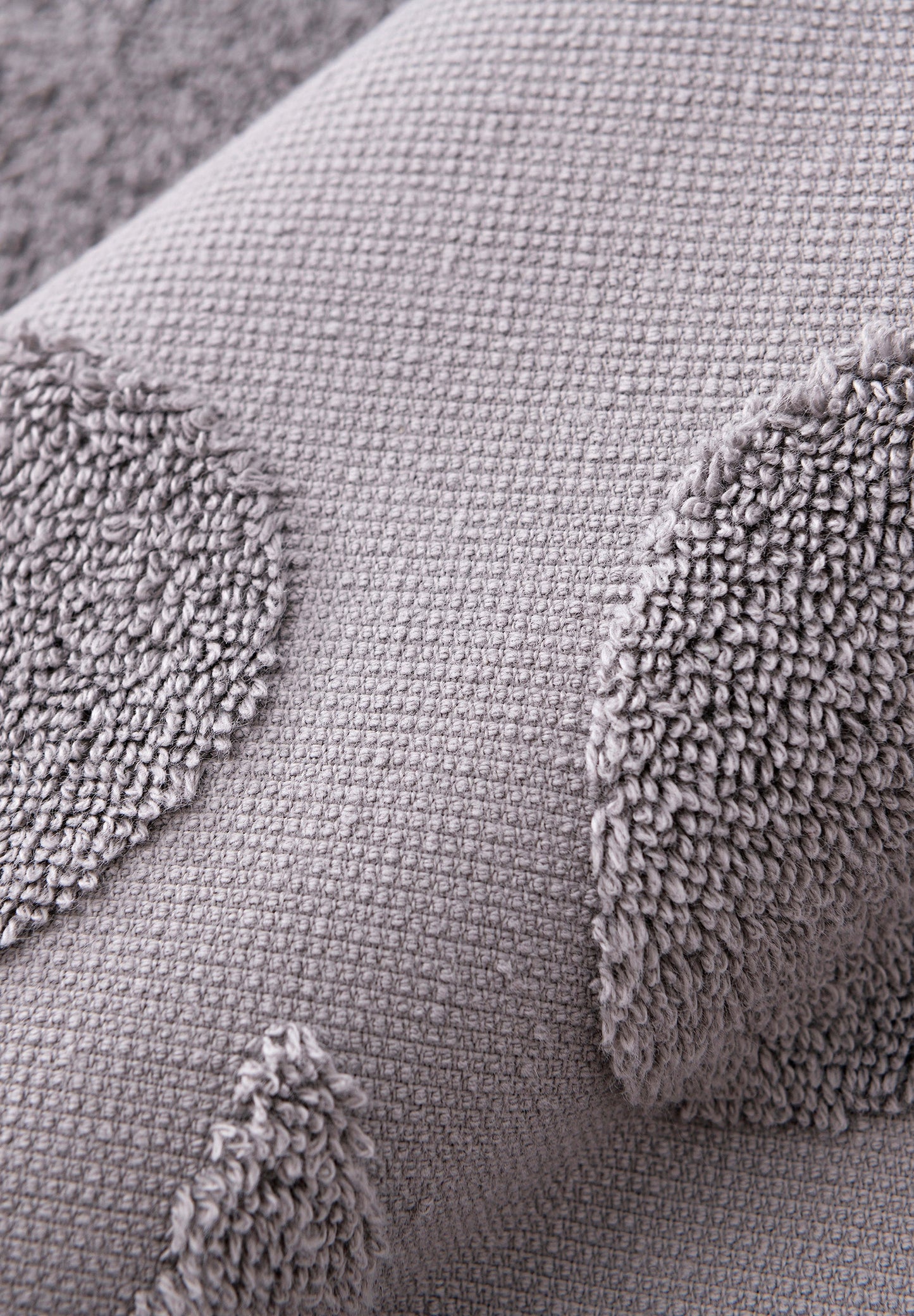 TAPETE DE CASA DE BANHO COM SKULL