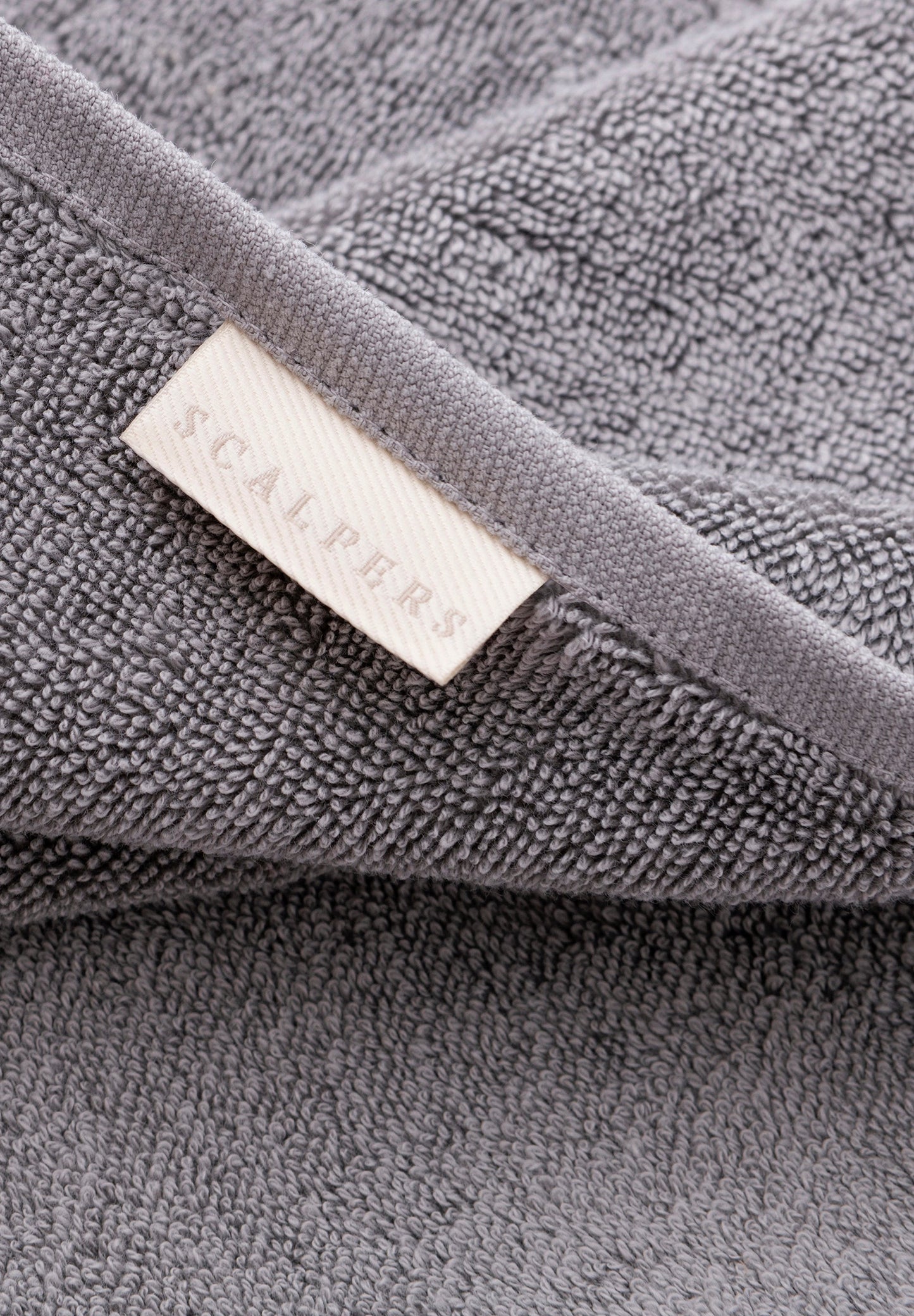 TAPETE DE CASA DE BANHO COM SKULL