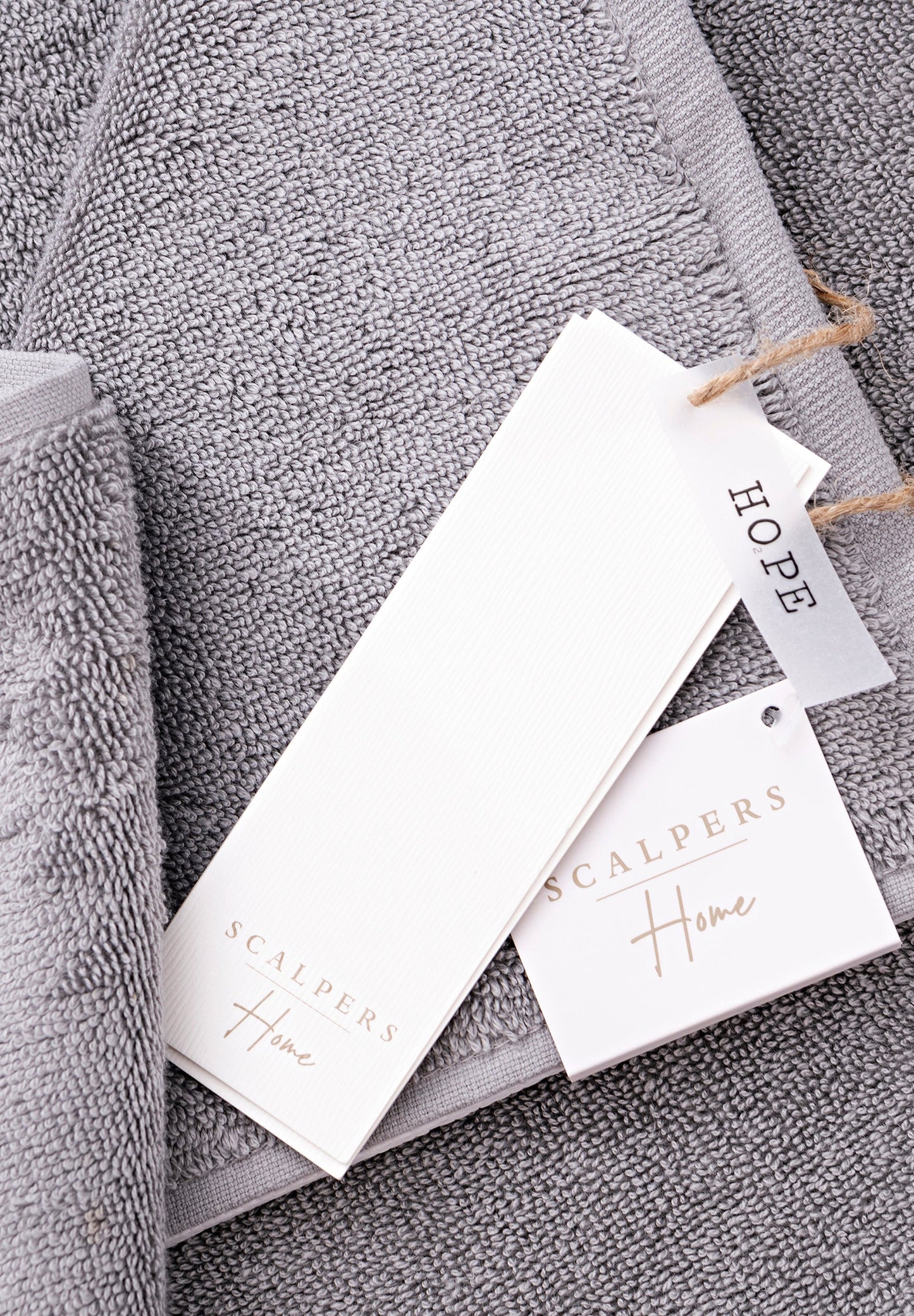 TAPETE DE CASA DE BANHO COM SKULL