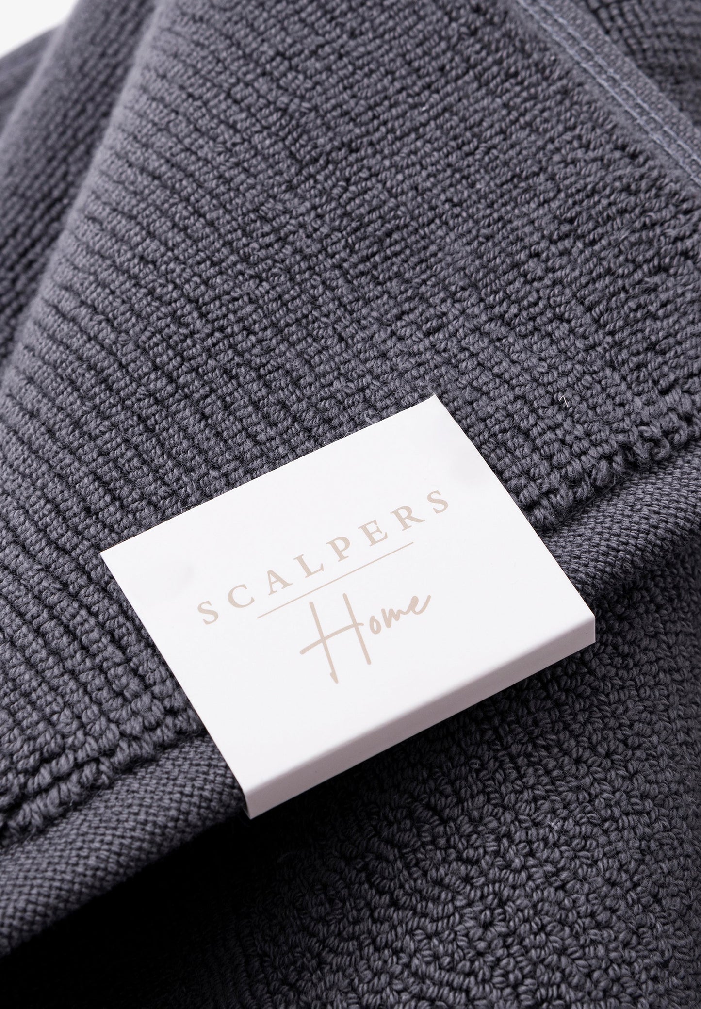 TAPETE DE BANHO LISO