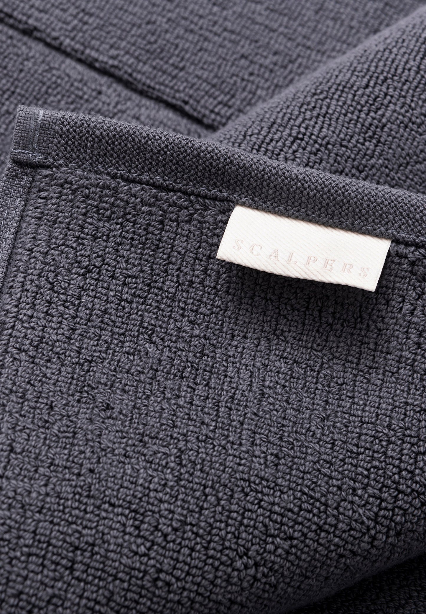 TAPETE DE BANHO LISO