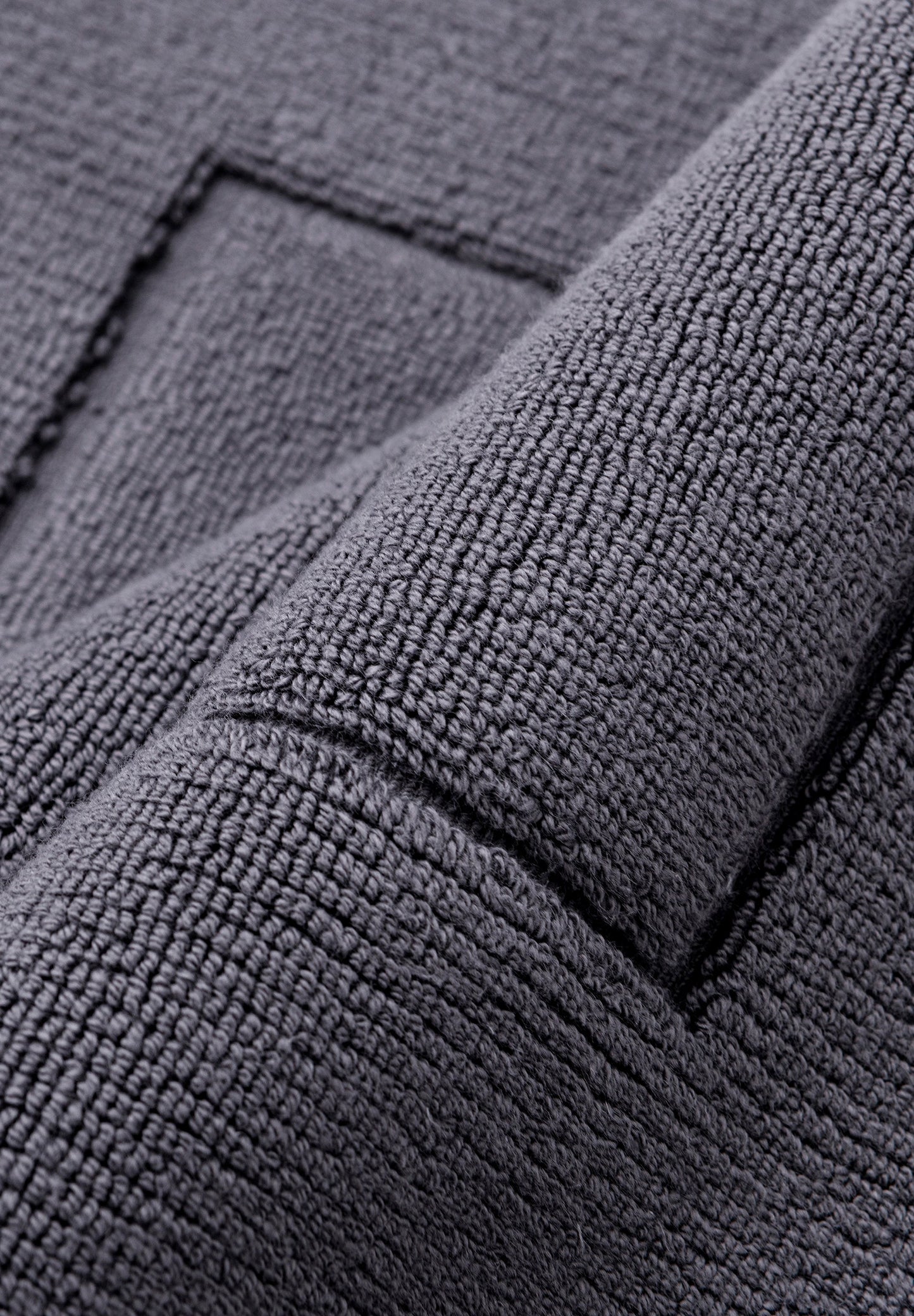 TAPETE DE BANHO LISO