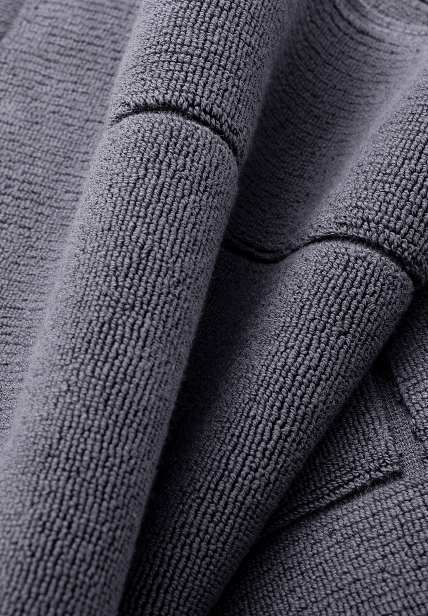 TAPETE DE BANHO LISO