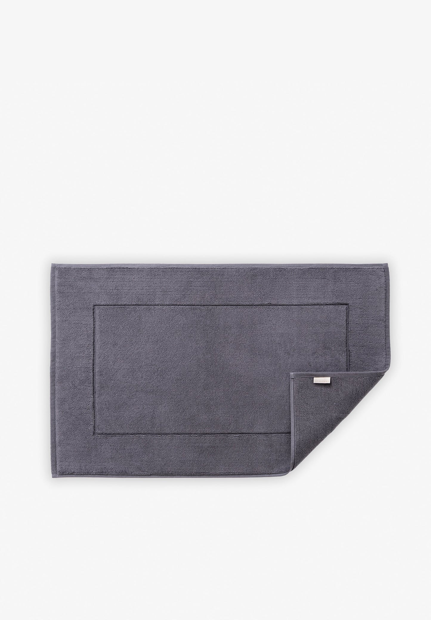 TAPETE DE BANHO LISO