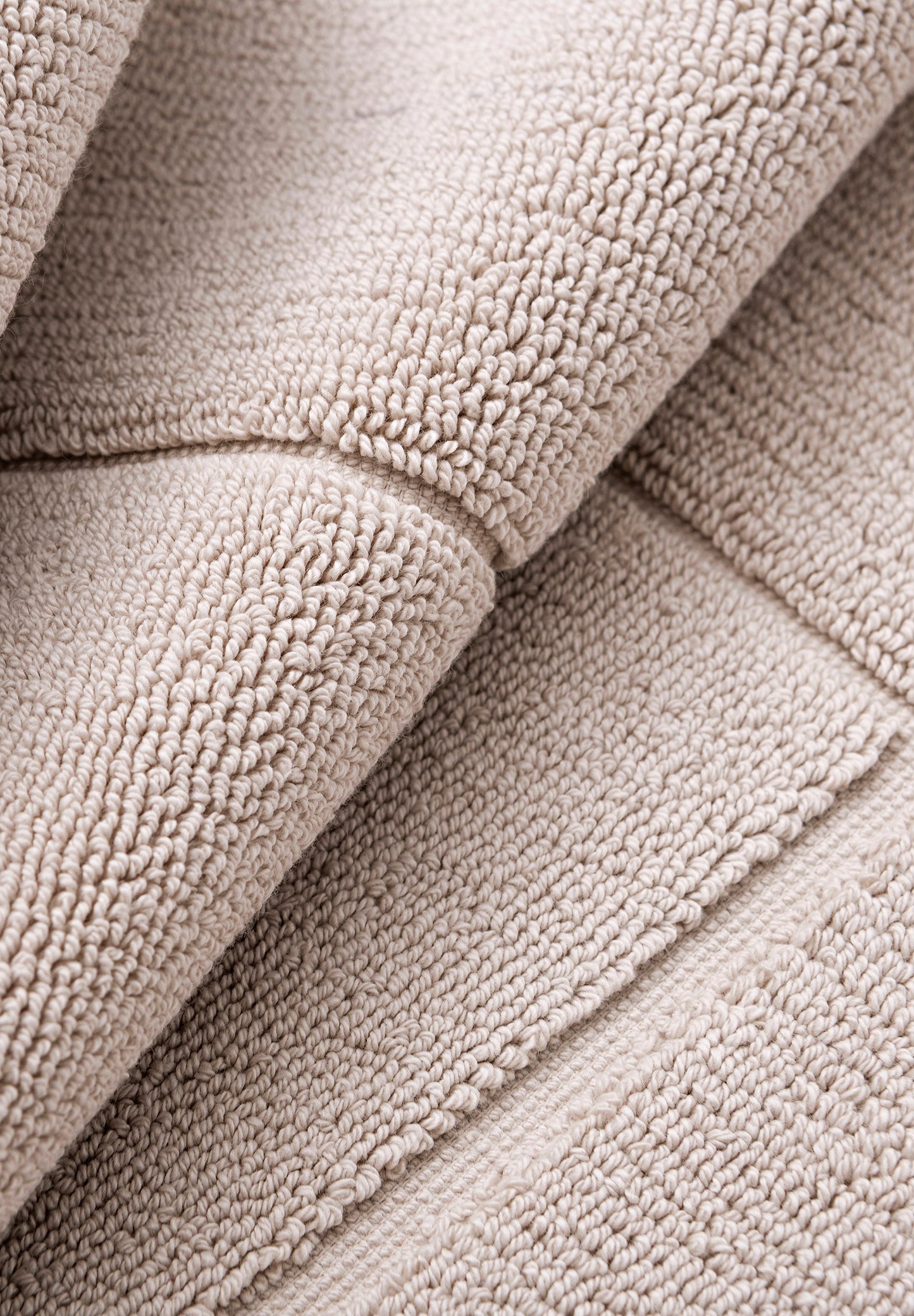 TAPETE DE BANHO LISO