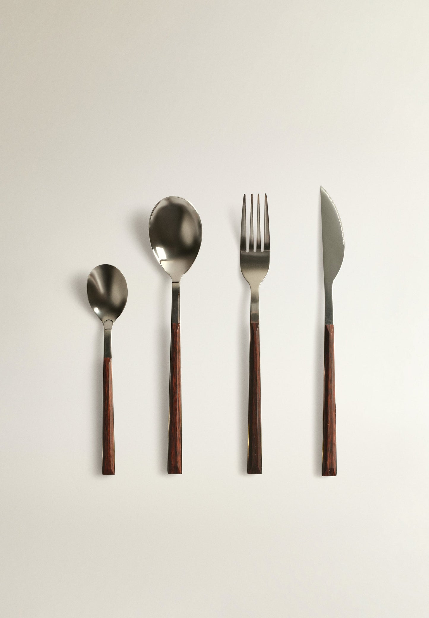 CUBERTERÍA EFECTO MADERA - Scalpers