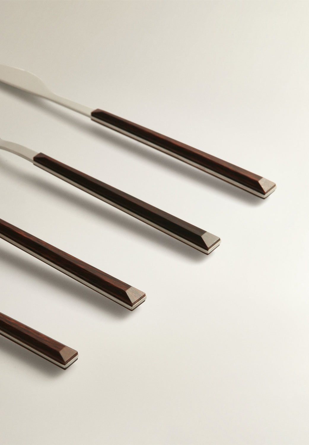 CUBERTERÍA EFECTO MADERA - Scalpers