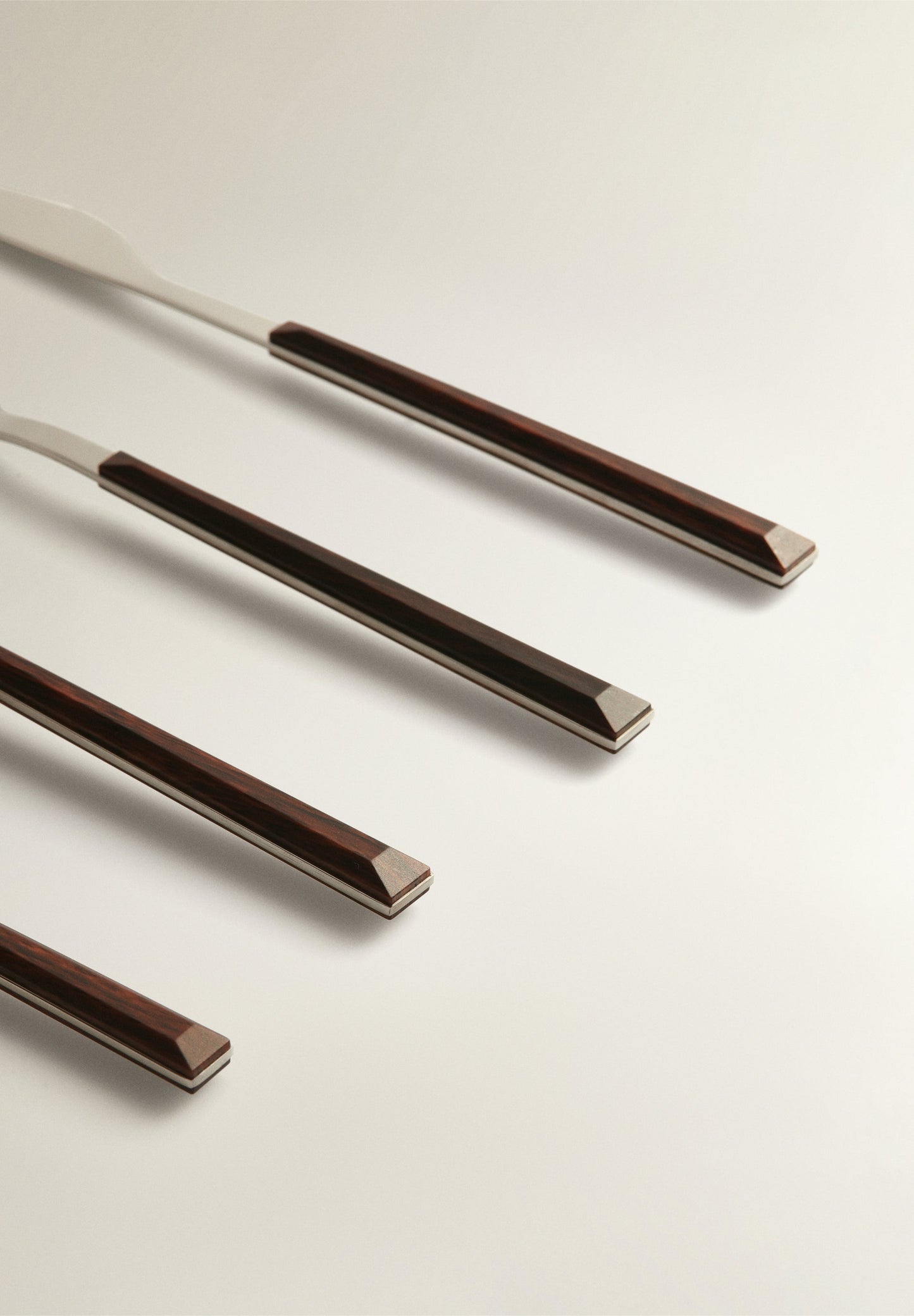 CUBERTERÍA EFECTO MADERA - Scalpers