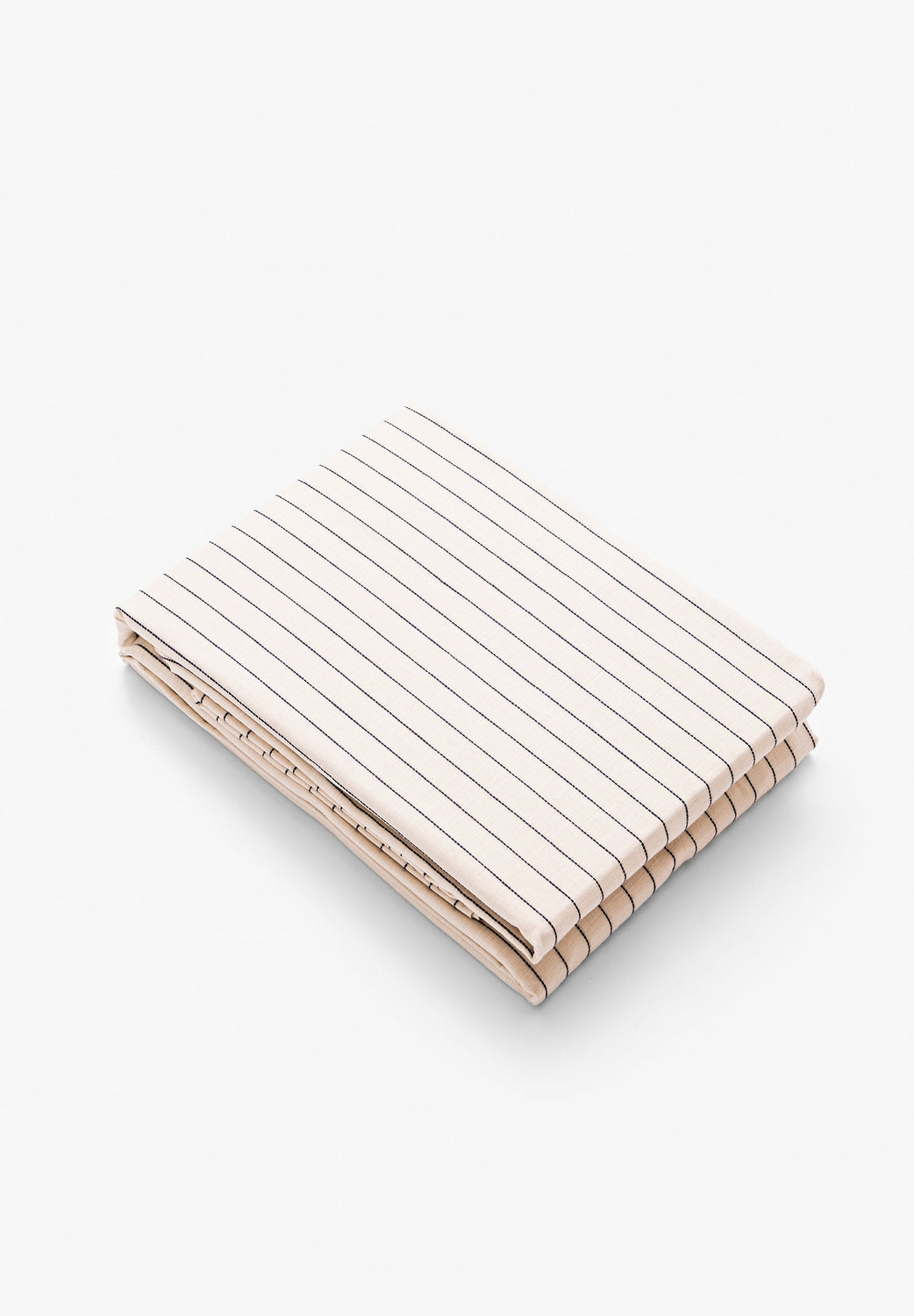 CAMA 180 CM | SET FUNDA NÓRDICA Y ALMOHADAS RAYAS - Scalpers