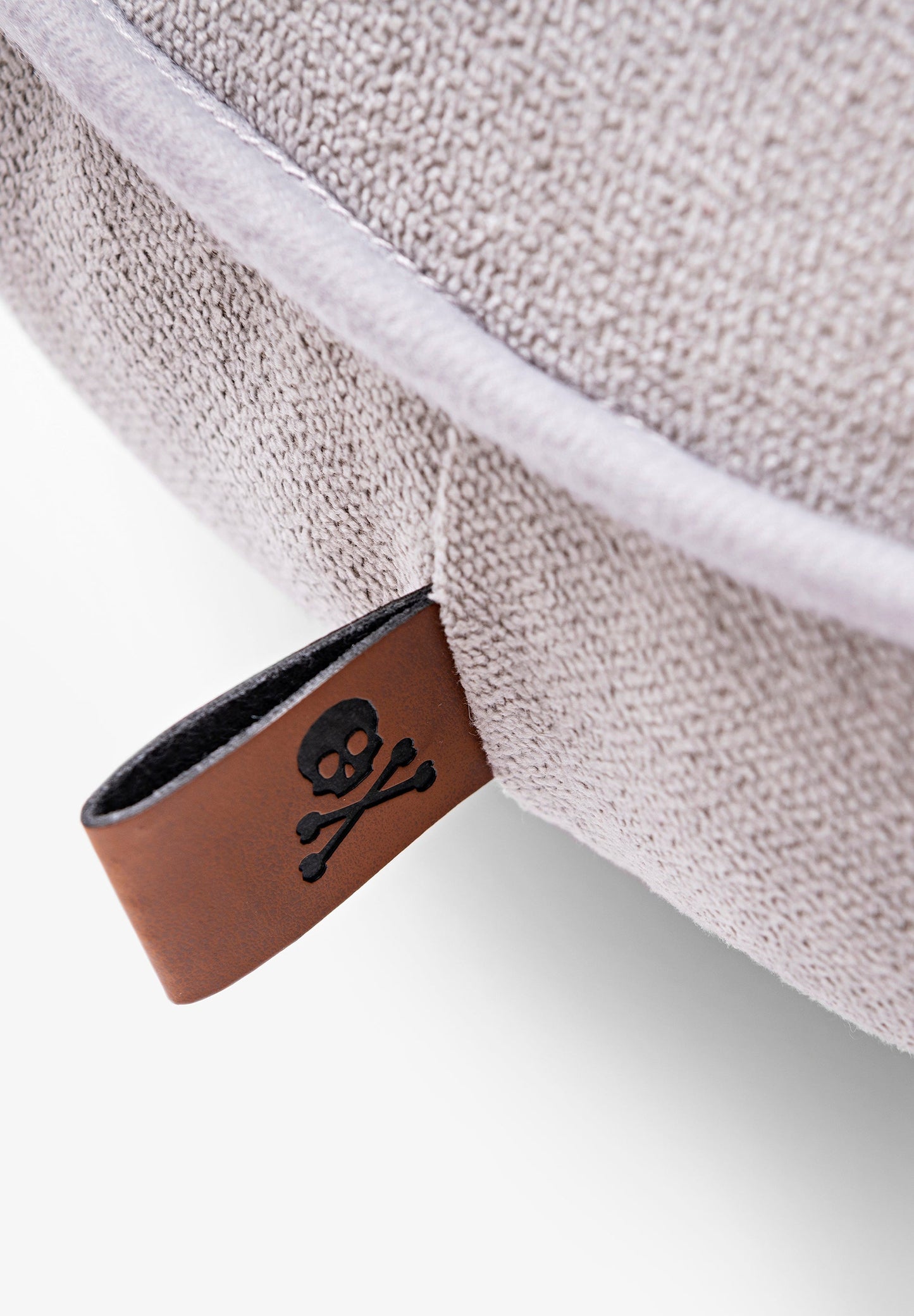 CAMA PARA PERROS - Scalpers