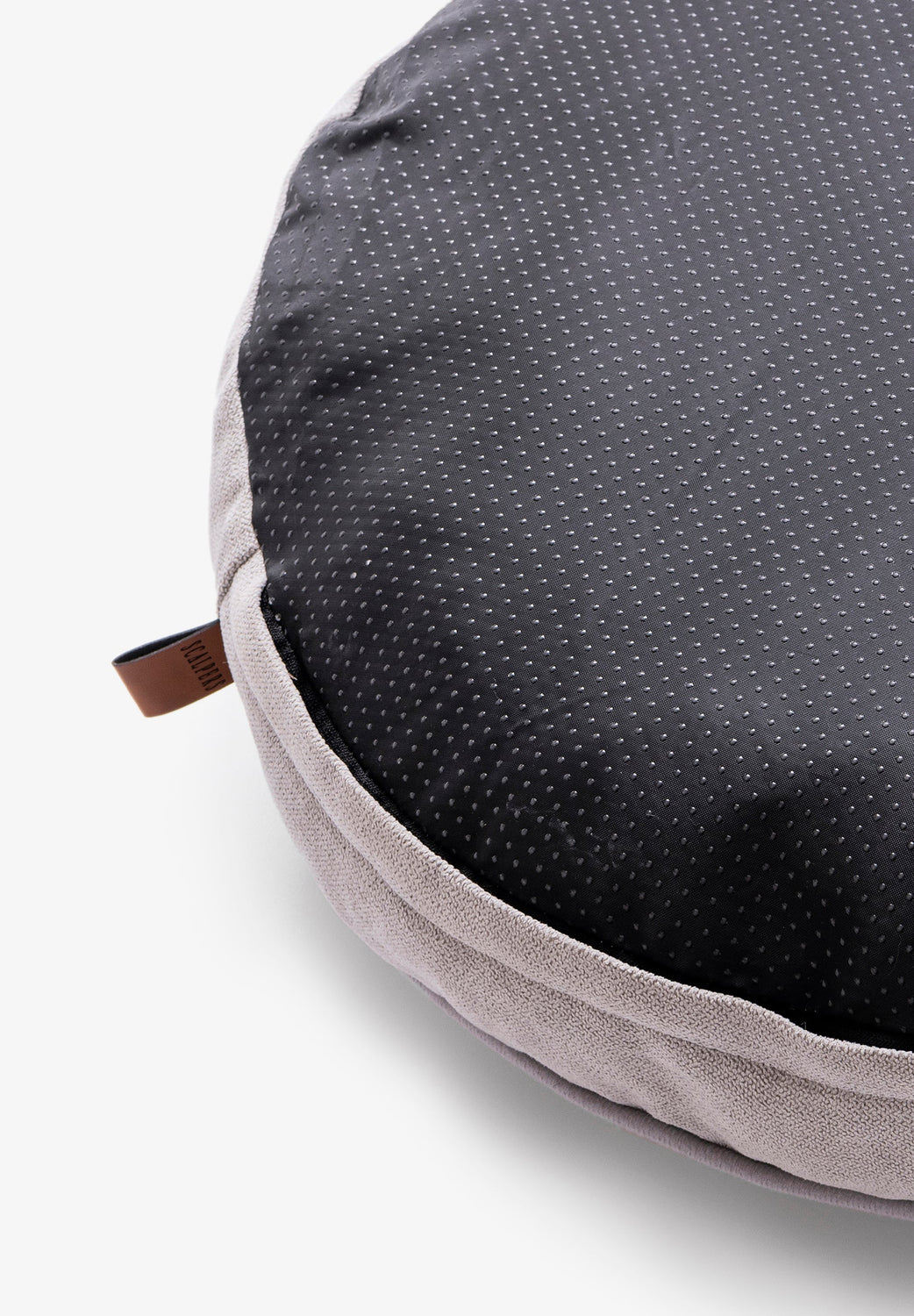 CAMA PARA PERROS - Scalpers