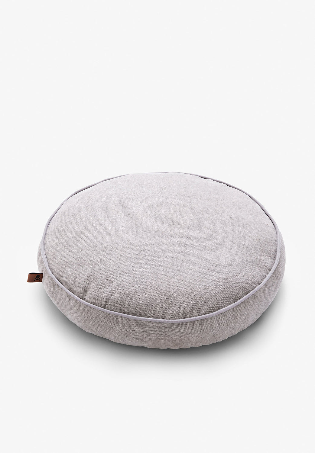 CAMA PARA PERROS - Scalpers
