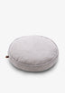 CAMA PARA CÃES