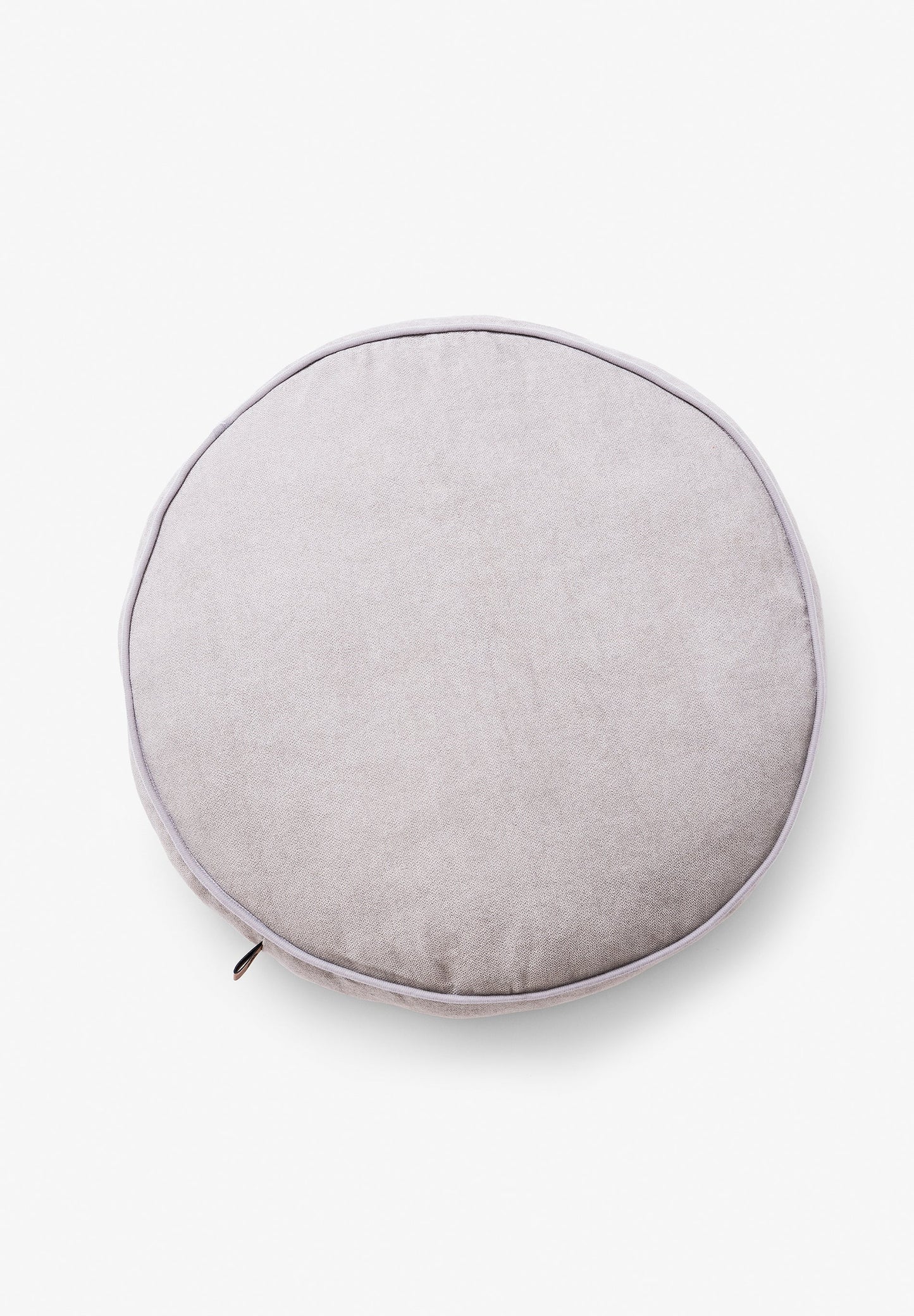 CAMA PARA PERROS - Scalpers