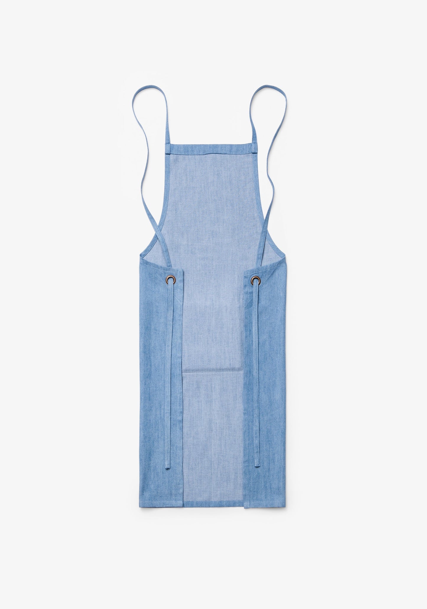 PACK DE COZINHA DENIM