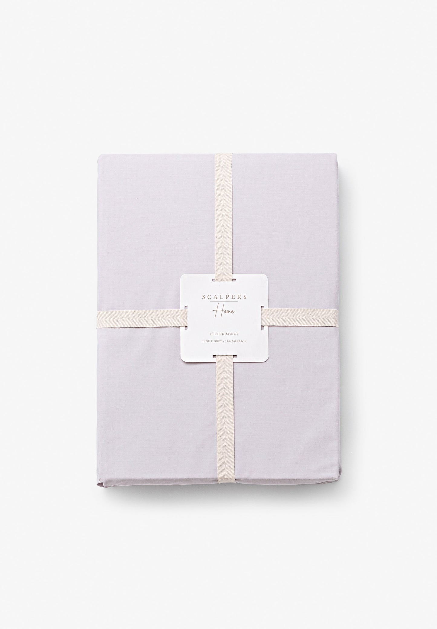 CAMA 150 CM | CONJUNTO DE LENÇÓIS E ALMOFADAS LISAS