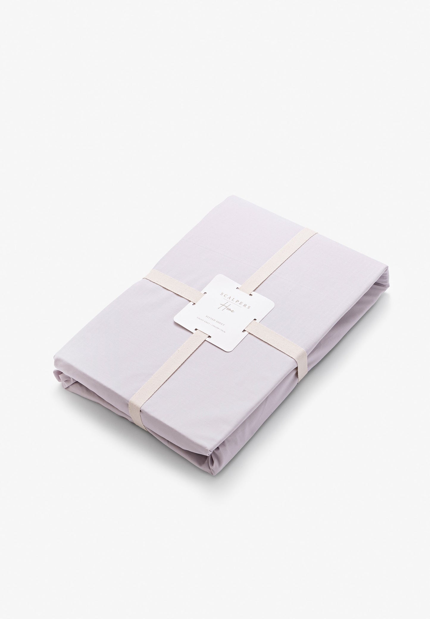 CAMA 150 CM | CONJUNTO DE LENÇÓIS E ALMOFADAS LISAS