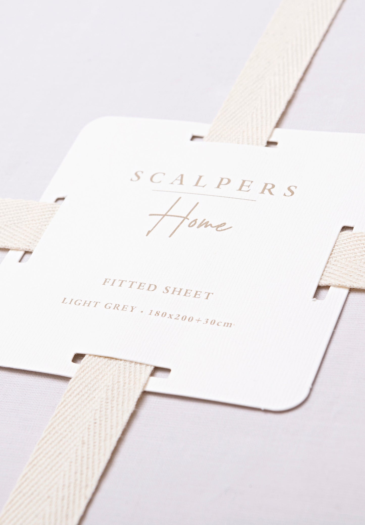 CAMA 180 CM | PACK DE LENÇÓIS E ALMOFADAS LISAS