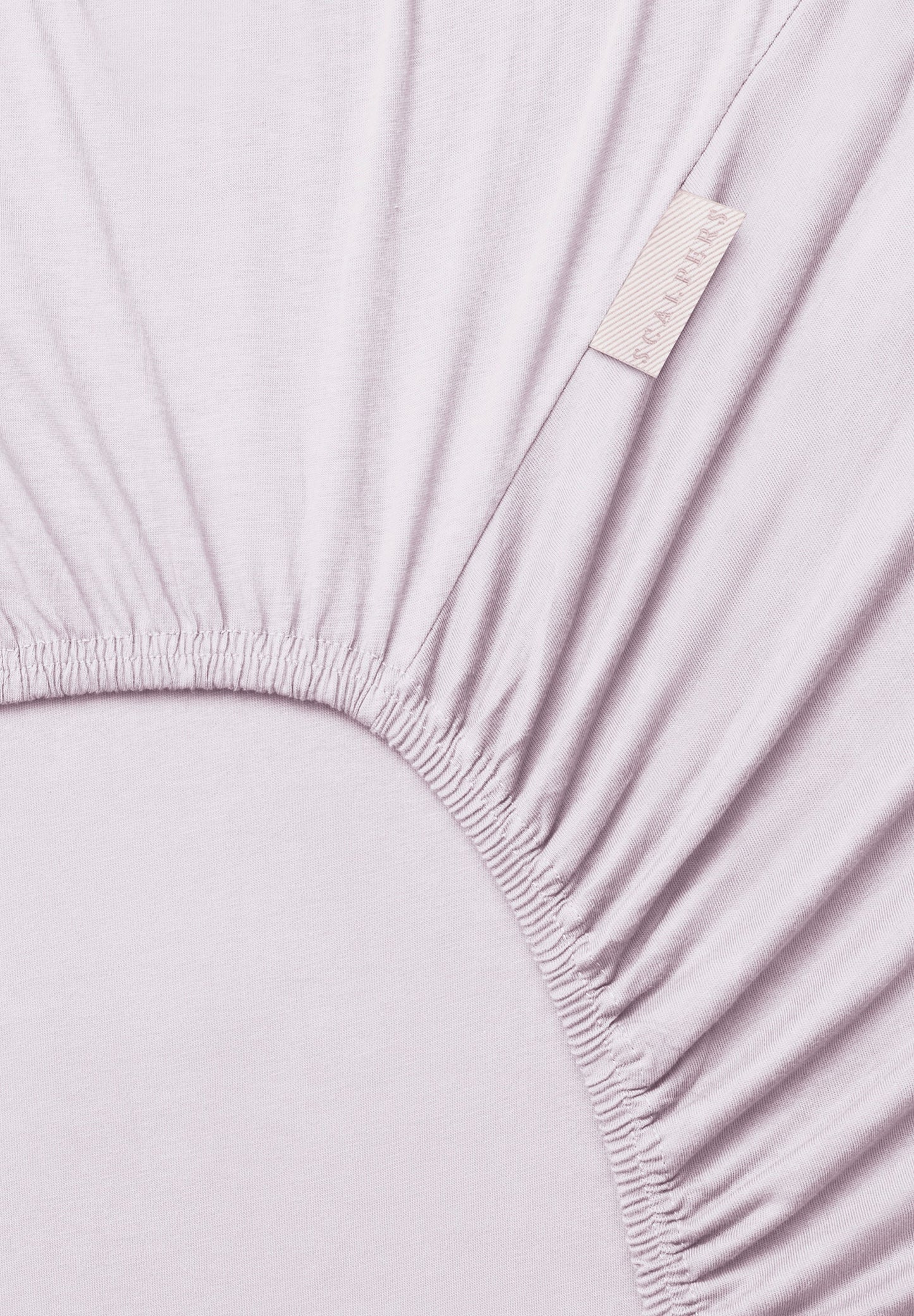 CAMA 180 CM | PACK DE LENÇÓIS E ALMOFADAS LISAS