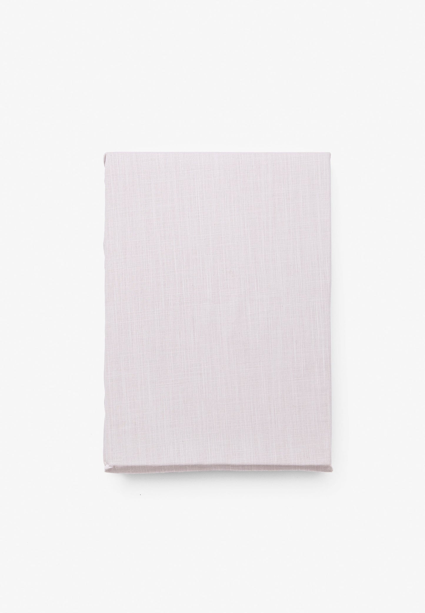 CAMA 150 CM | SÁBANA BAJERA JASPEADA - Scalpers