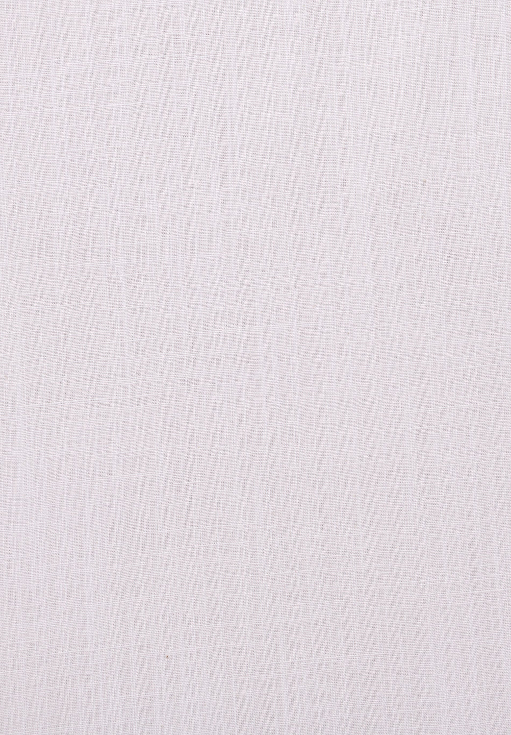 CAMA 150 CM | SÁBANA BAJERA JASPEADA - Scalpers
