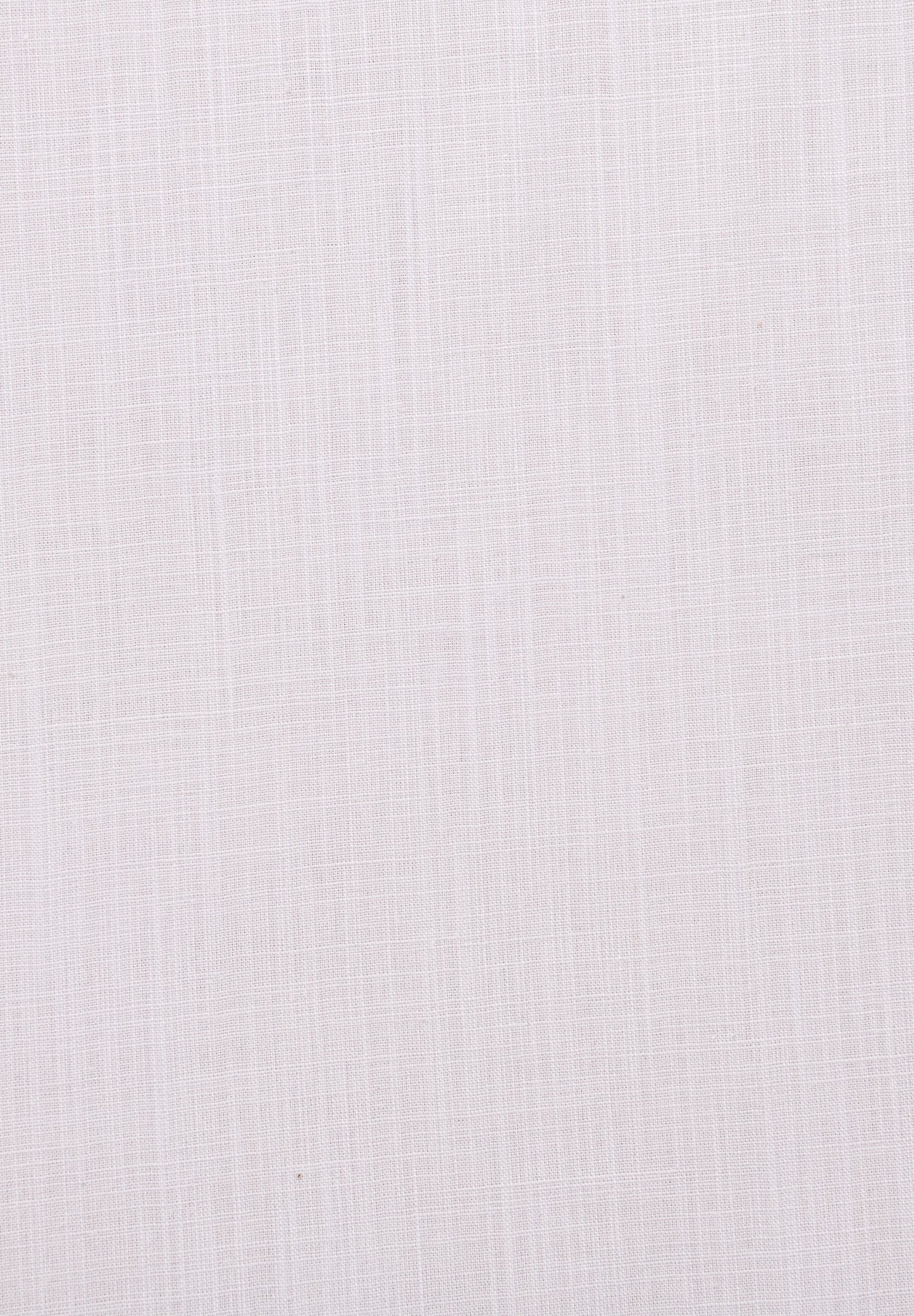 CAMA 150 CM | SÁBANA BAJERA JASPEADA - Scalpers