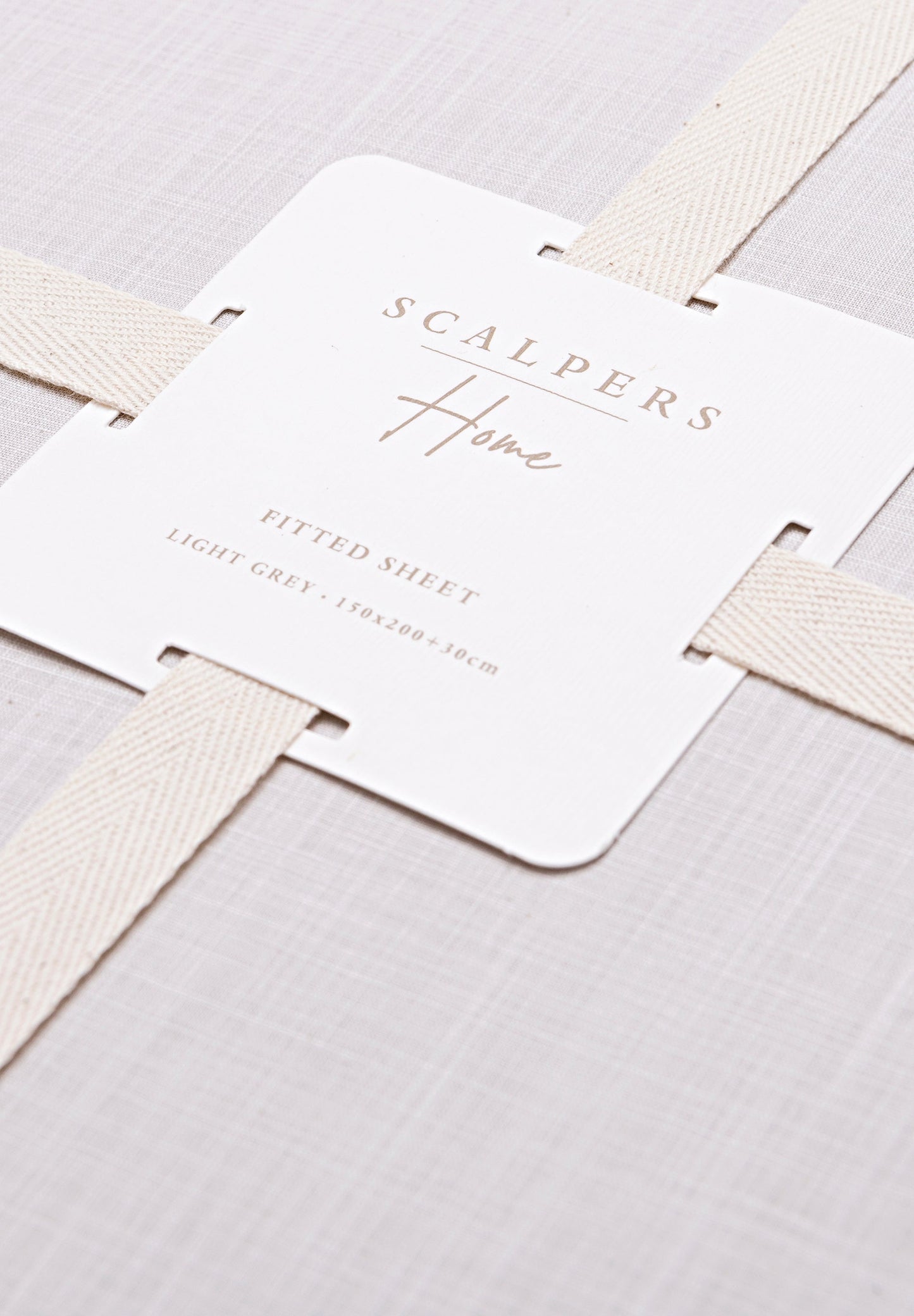 CAMA 150 CM | LENÇOL DE BAIXO MARMORIZADO