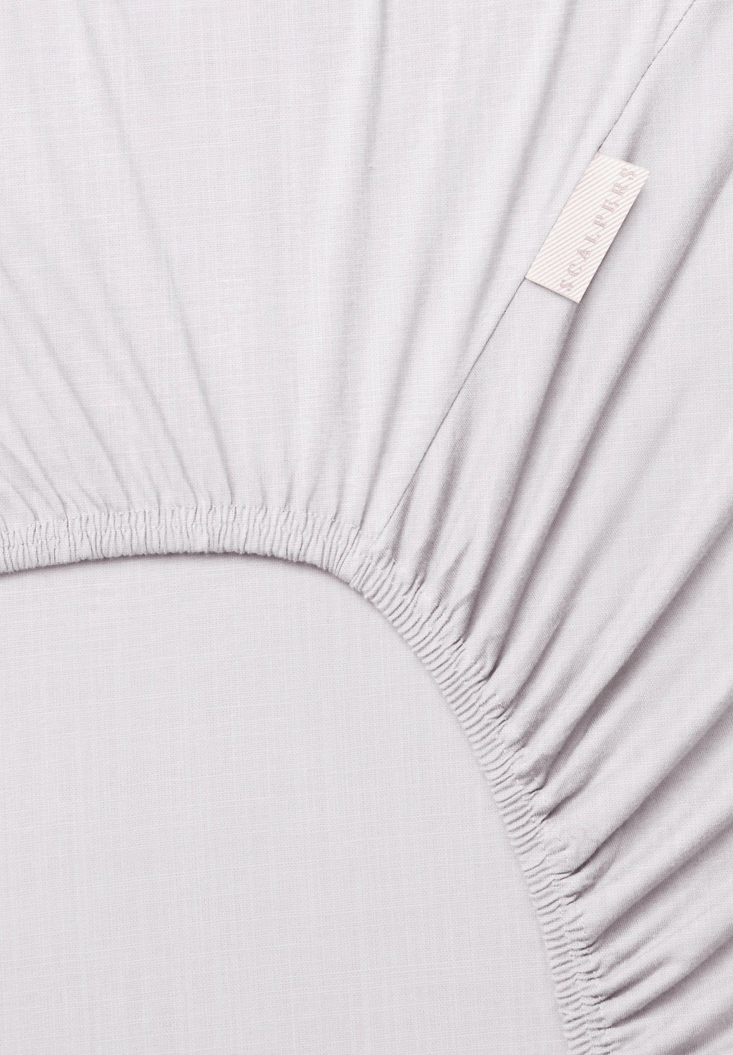 CAMA 150 CM | SÁBANA BAJERA JASPEADA - Scalpers
