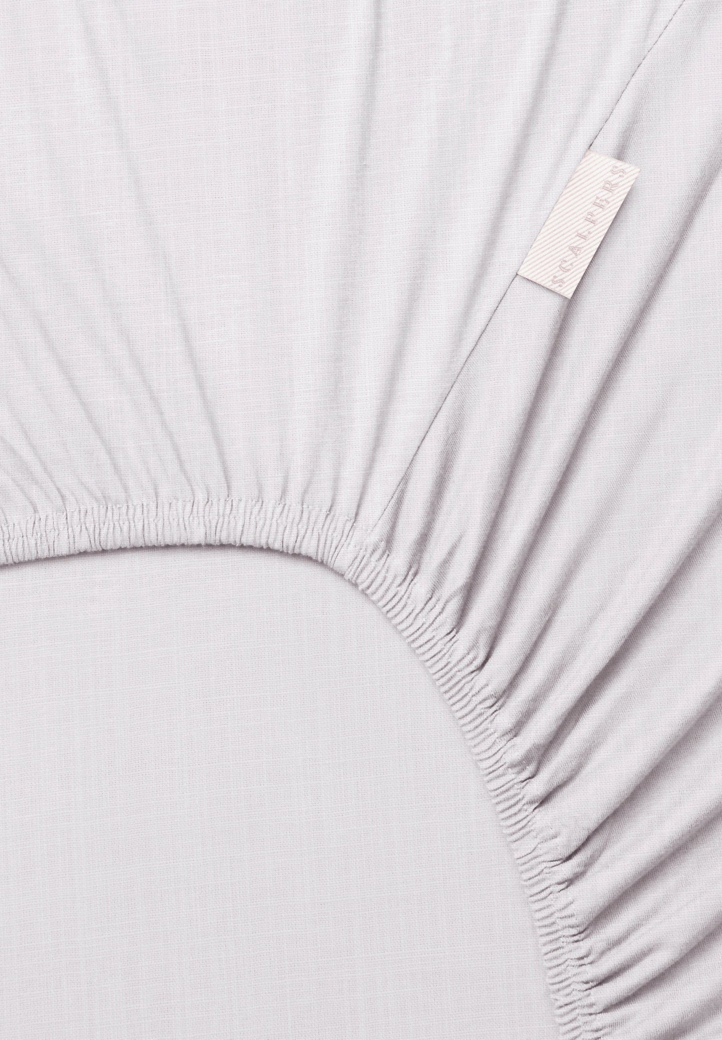 CAMA 150 CM | SÁBANA BAJERA JASPEADA - Scalpers