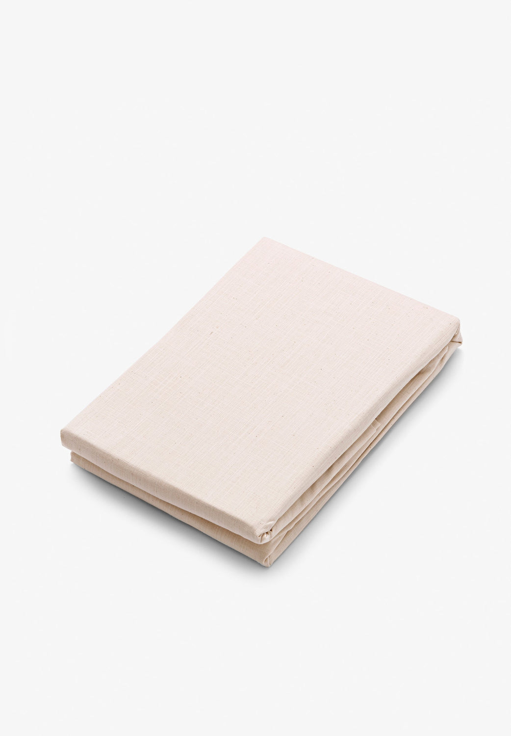 CAMA 180 CM | SÁBANA BAJERA JASPEADA - Scalpers