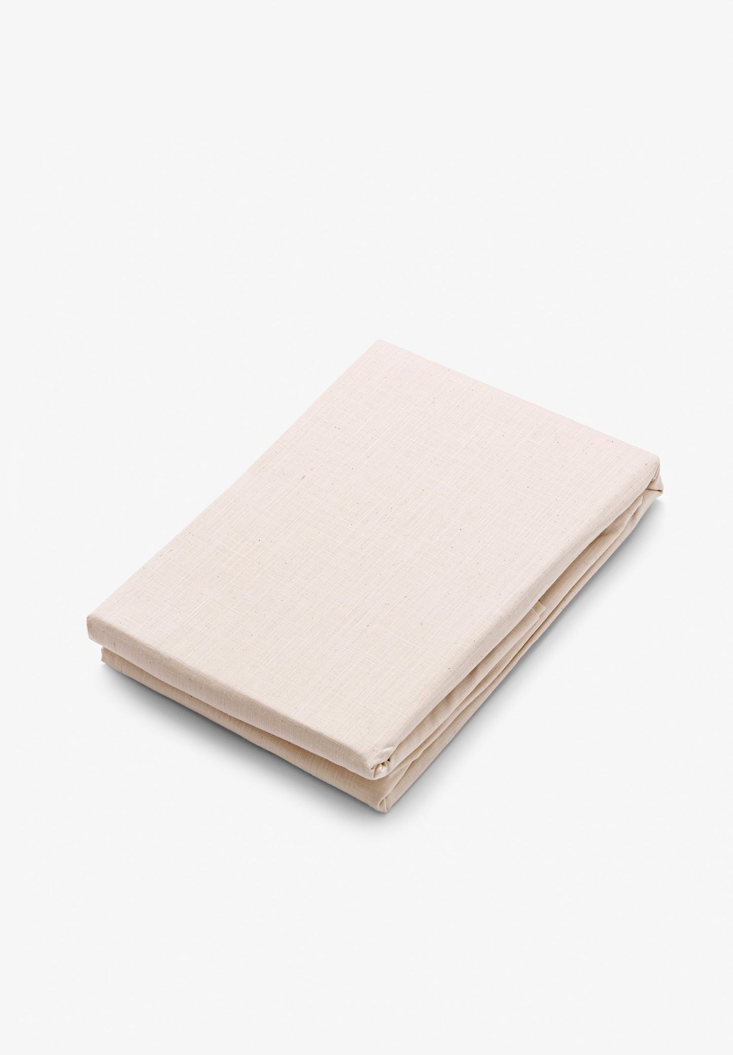 CAMA 180 CM | SÁBANA BAJERA JASPEADA - Scalpers