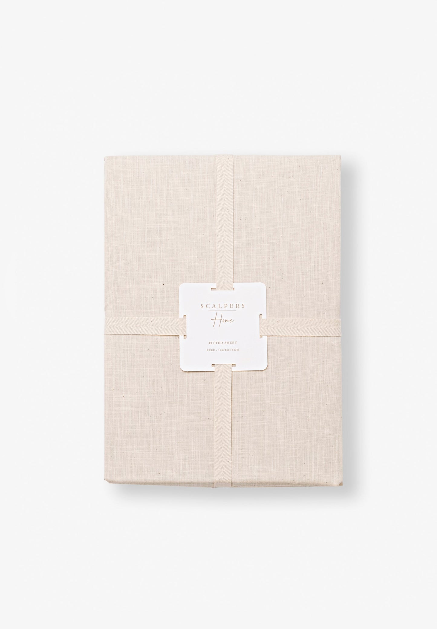 CAMA 180 CM | LENÇOL DE BAIXO MARMORIZADO