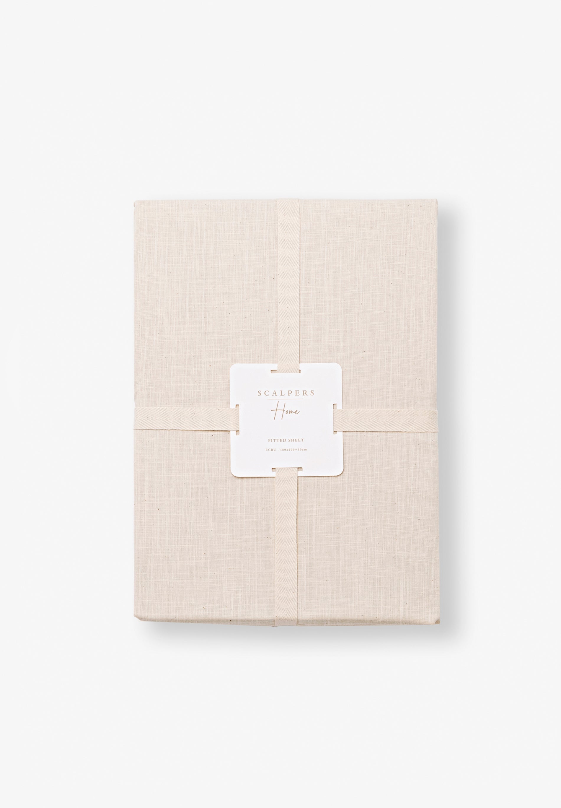 CAMA 180 CM | LENÇOL DE BAIXO MARMORIZADO