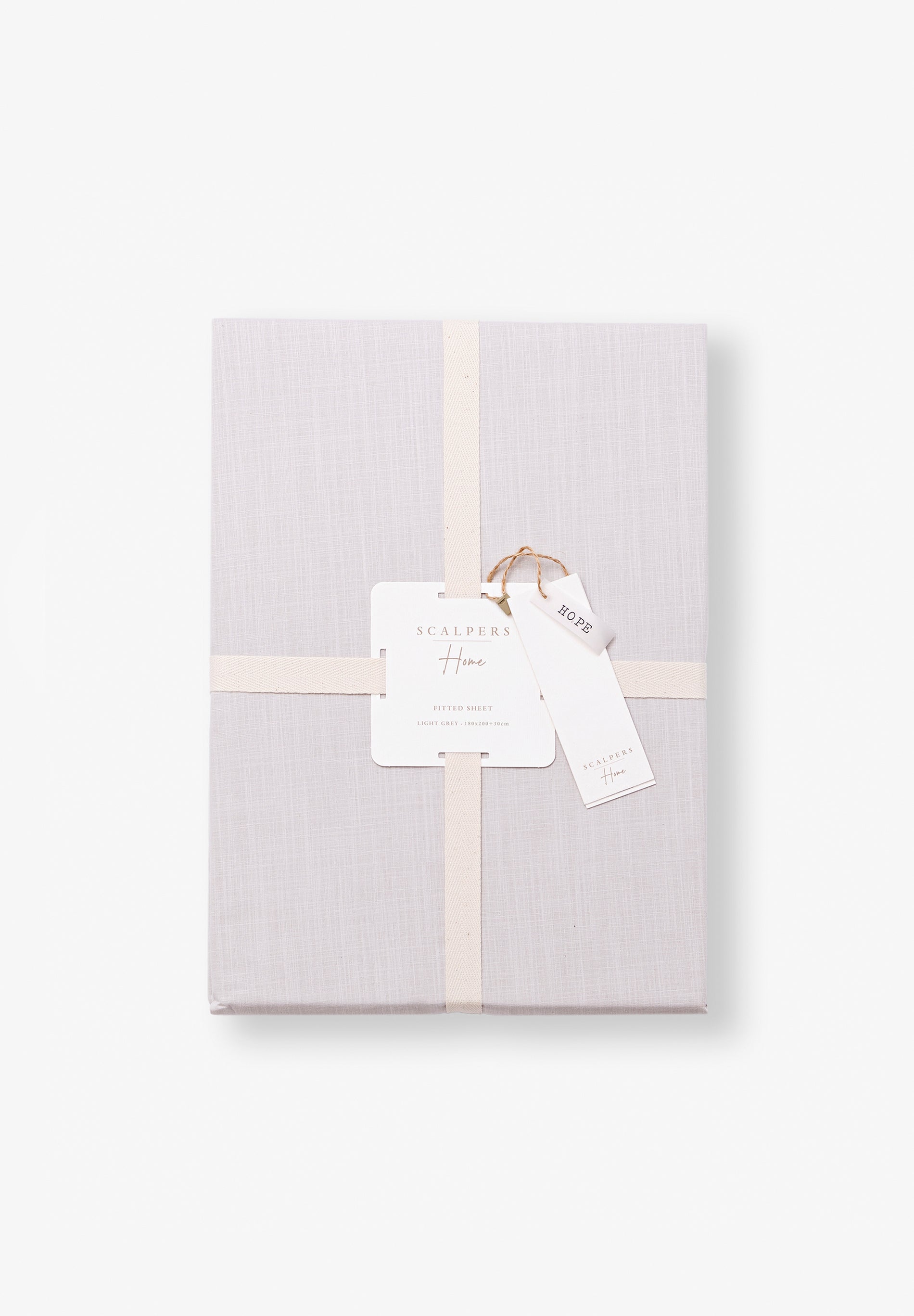 CAMA 180 CM | LENÇOL DE BAIXO MARMORIZADO