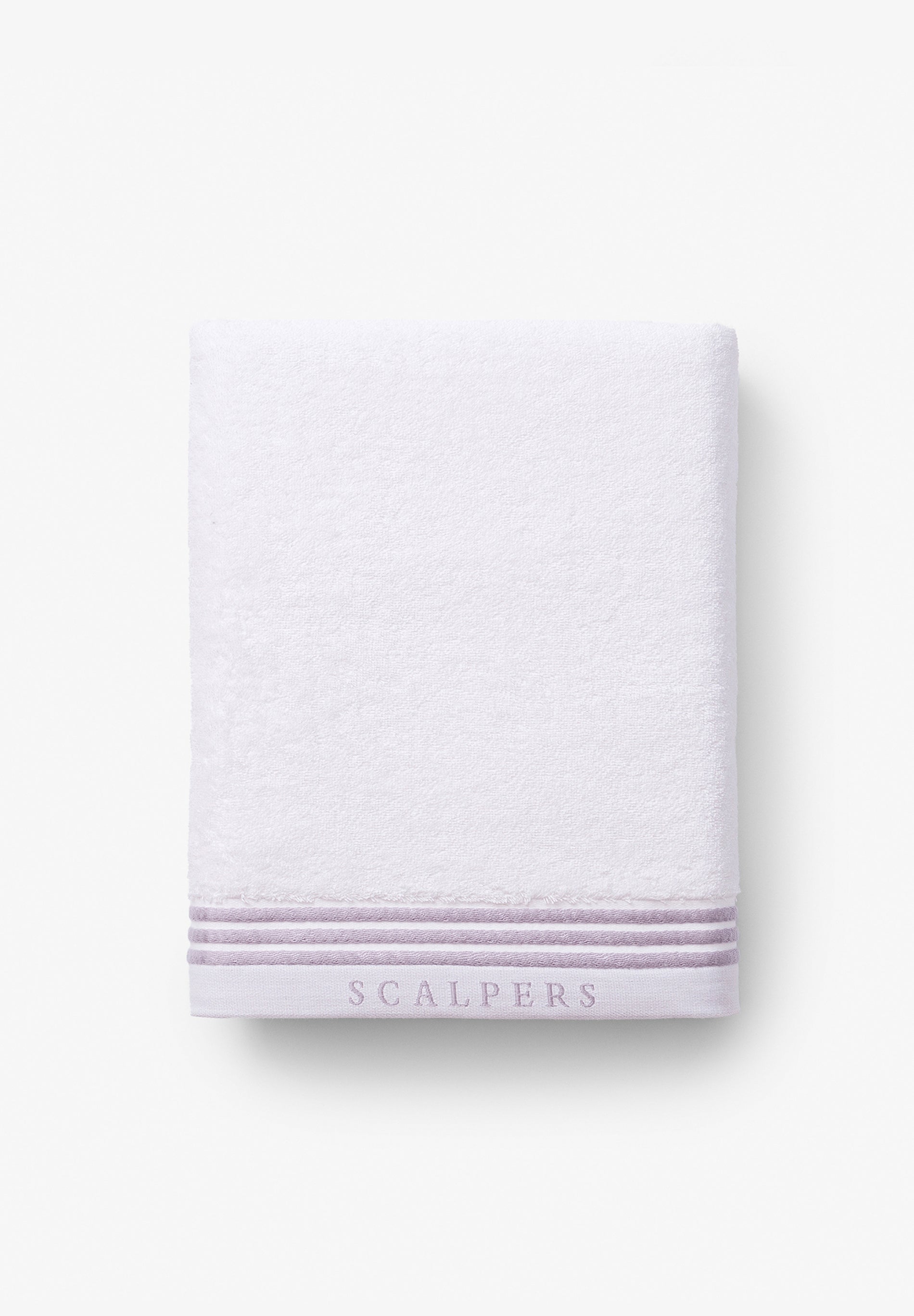 TOALHA DE BANHO SCALPERS