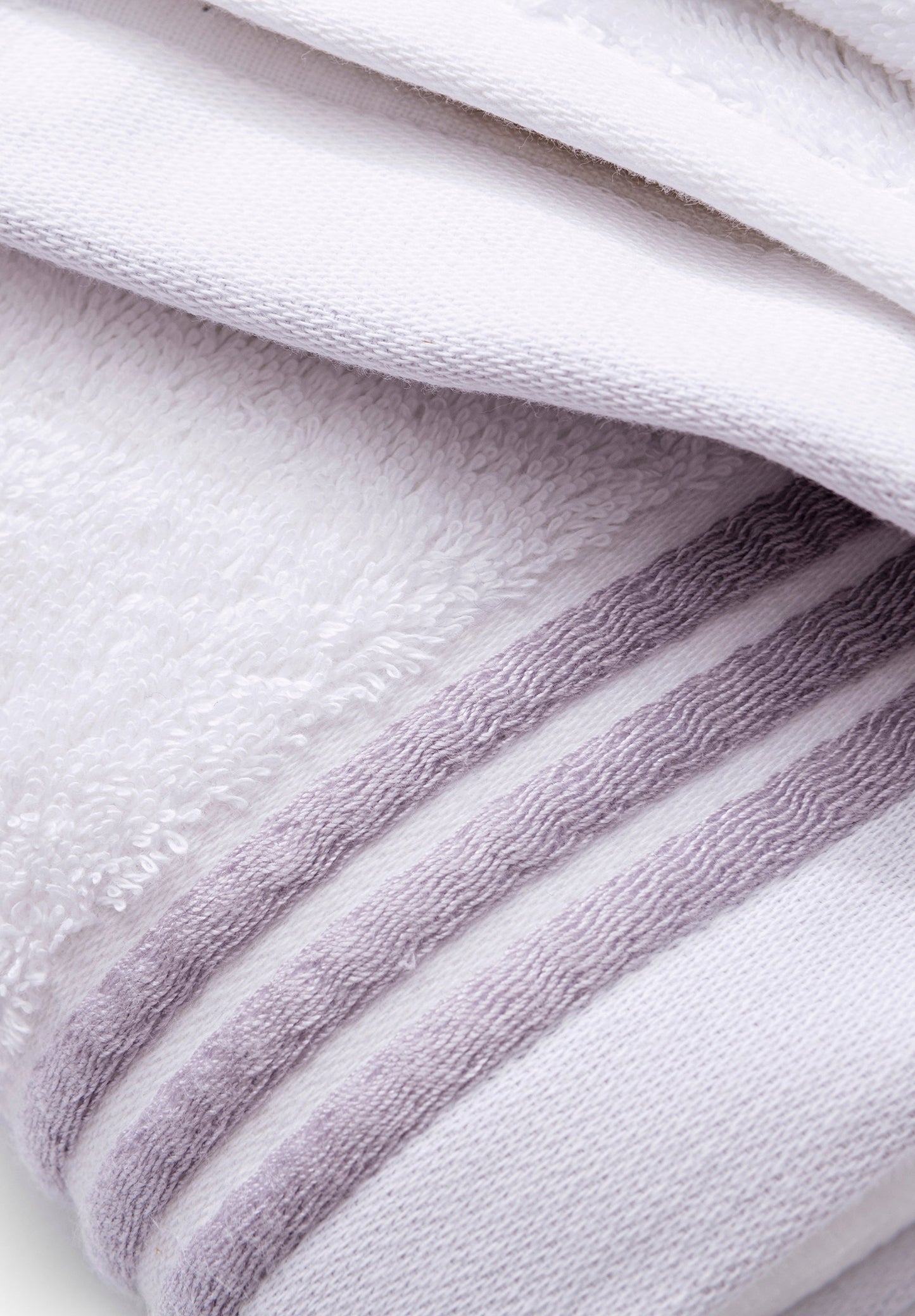 TOALHA DE BANHO SCALPERS