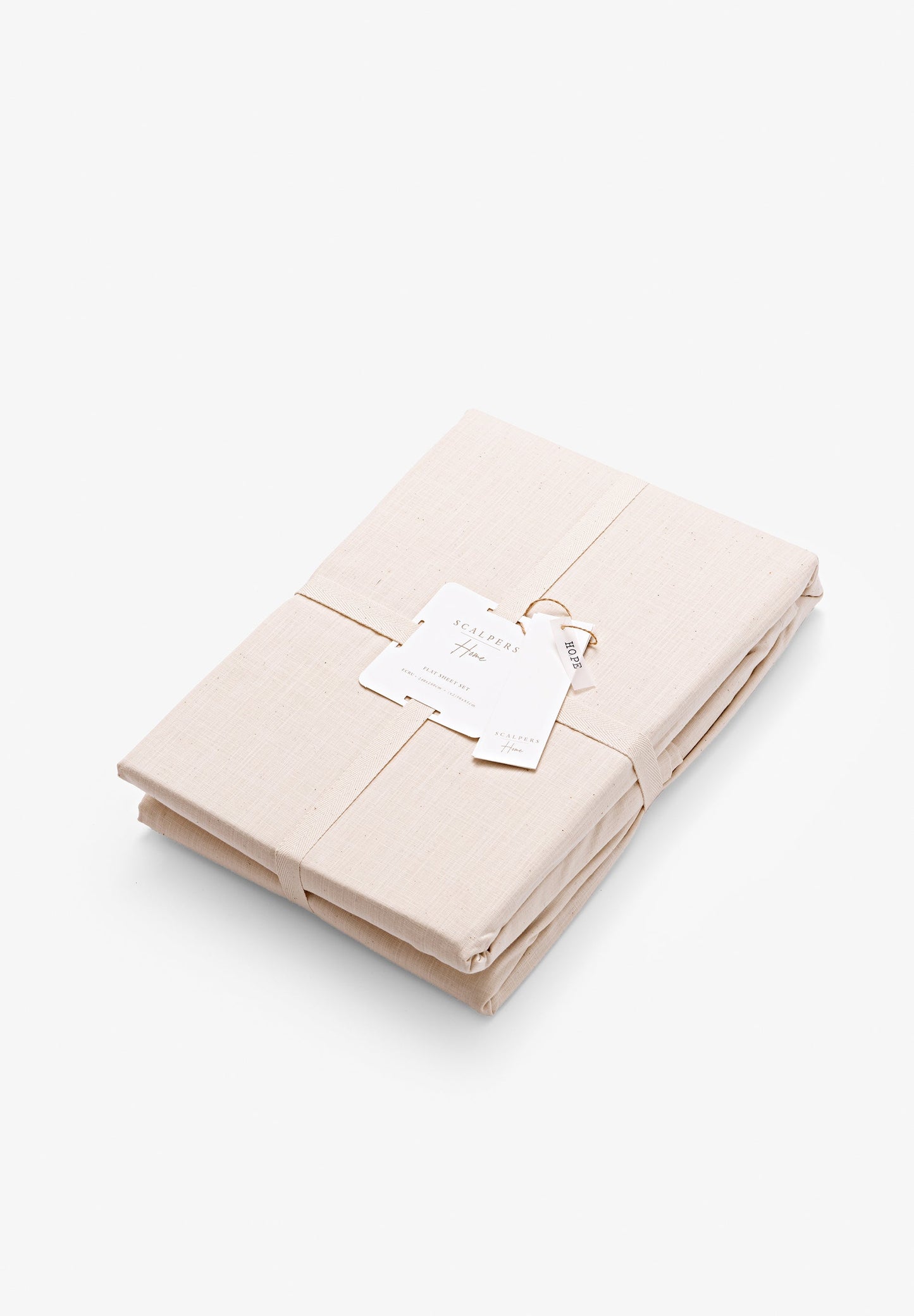 CAMA 150 CM | LENÇOL E ALMOFADAS MARMORIZADAS